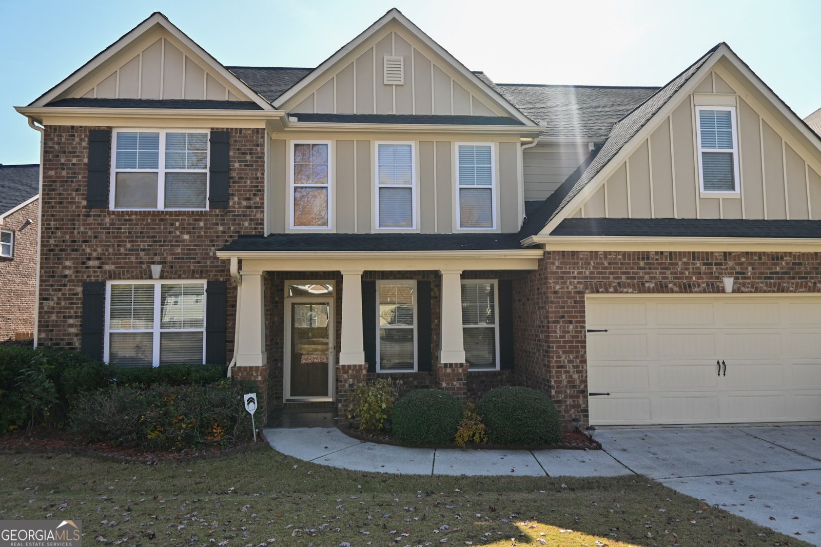 25 Kaktovic Court Grayson - Photo 61