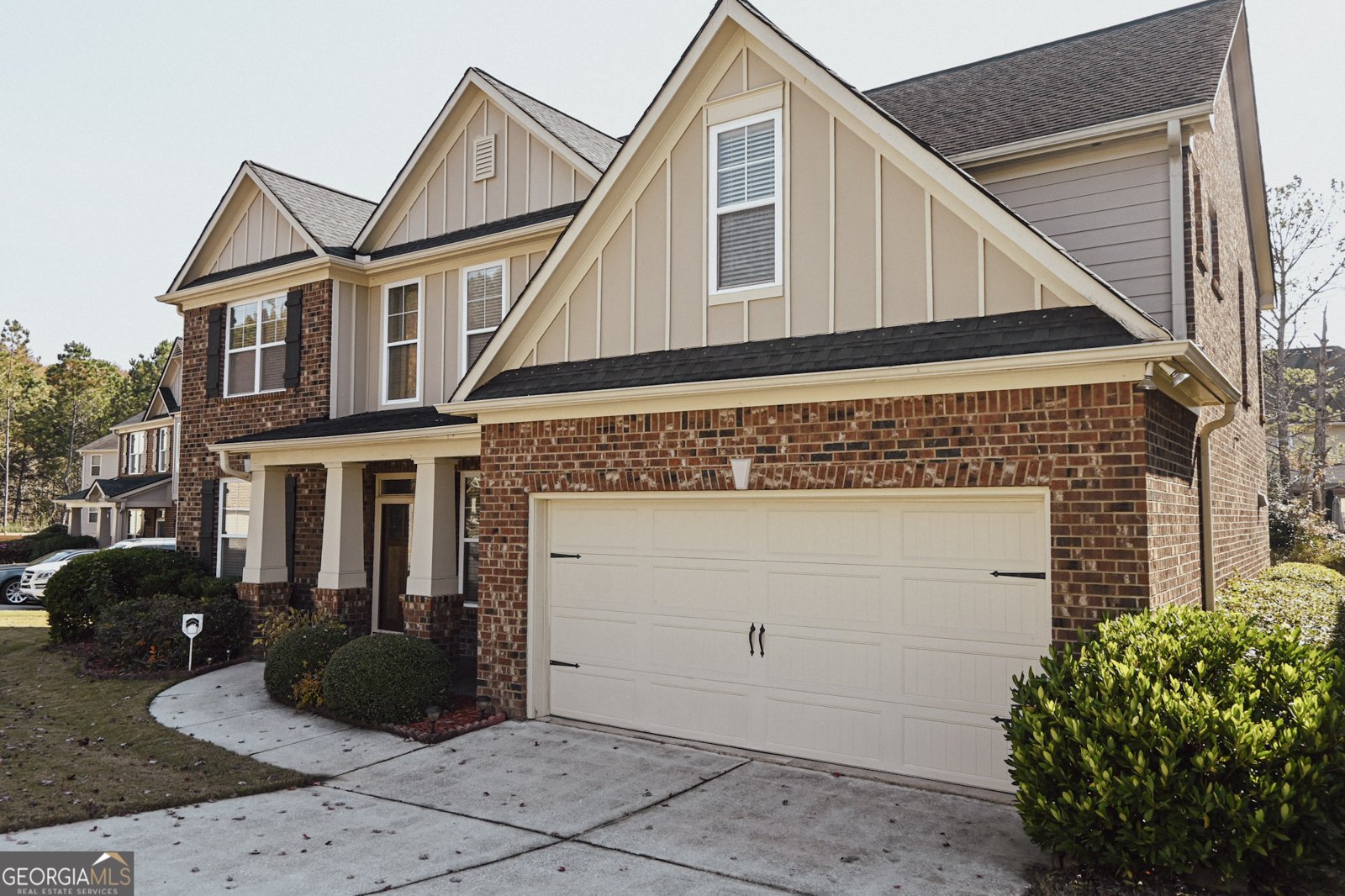 25 Kaktovic Court Grayson - Photo 62