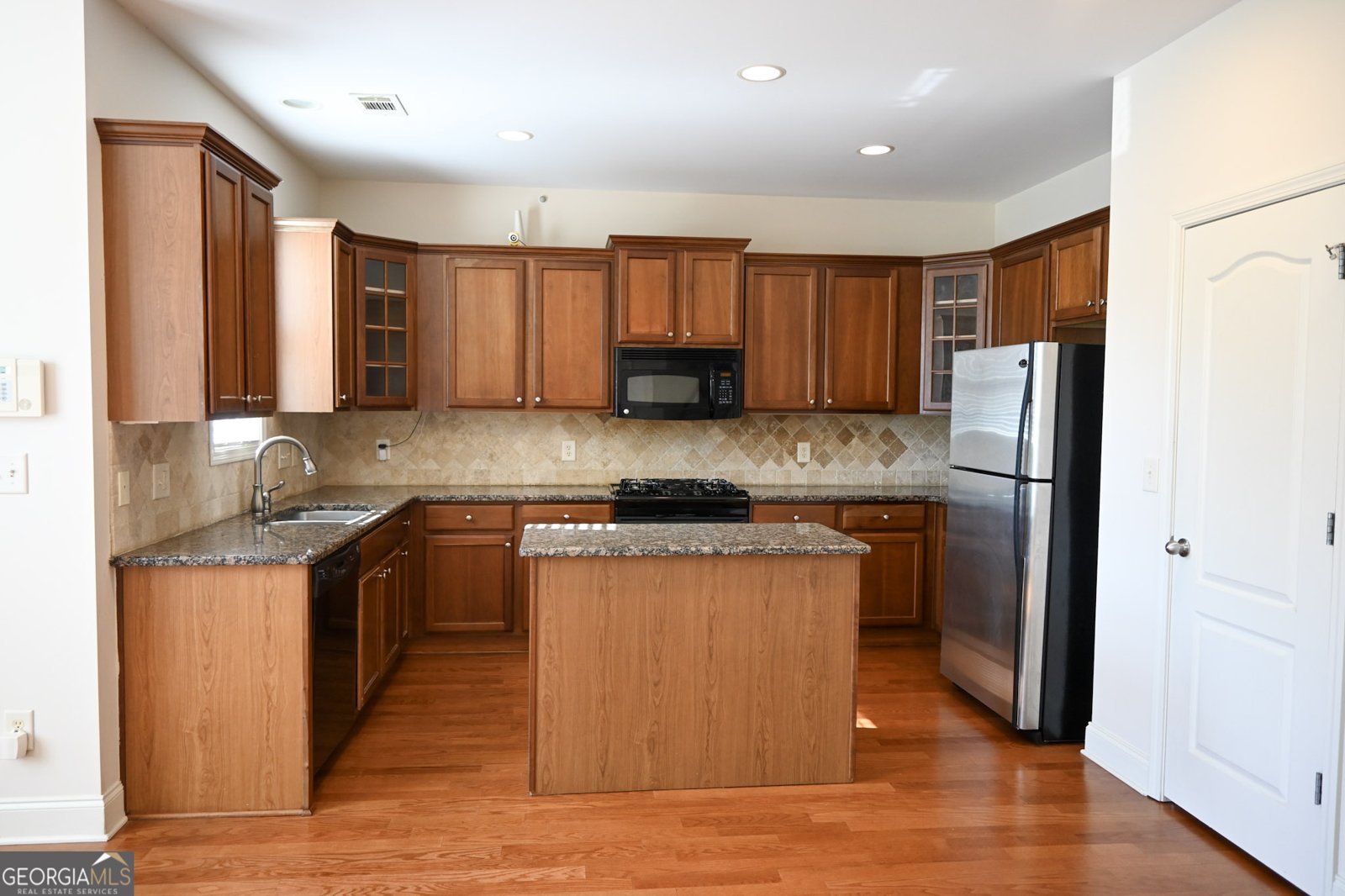 25 Kaktovic Court Grayson - Photo 7