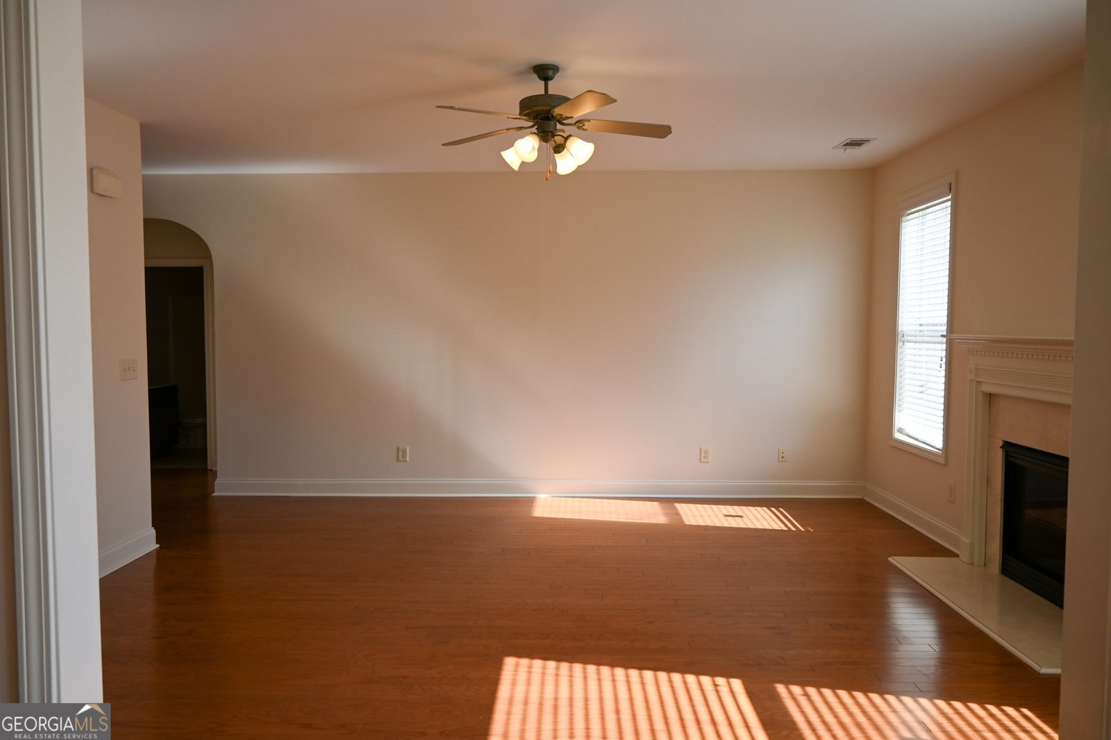 25 Kaktovic Court Grayson - Photo 8