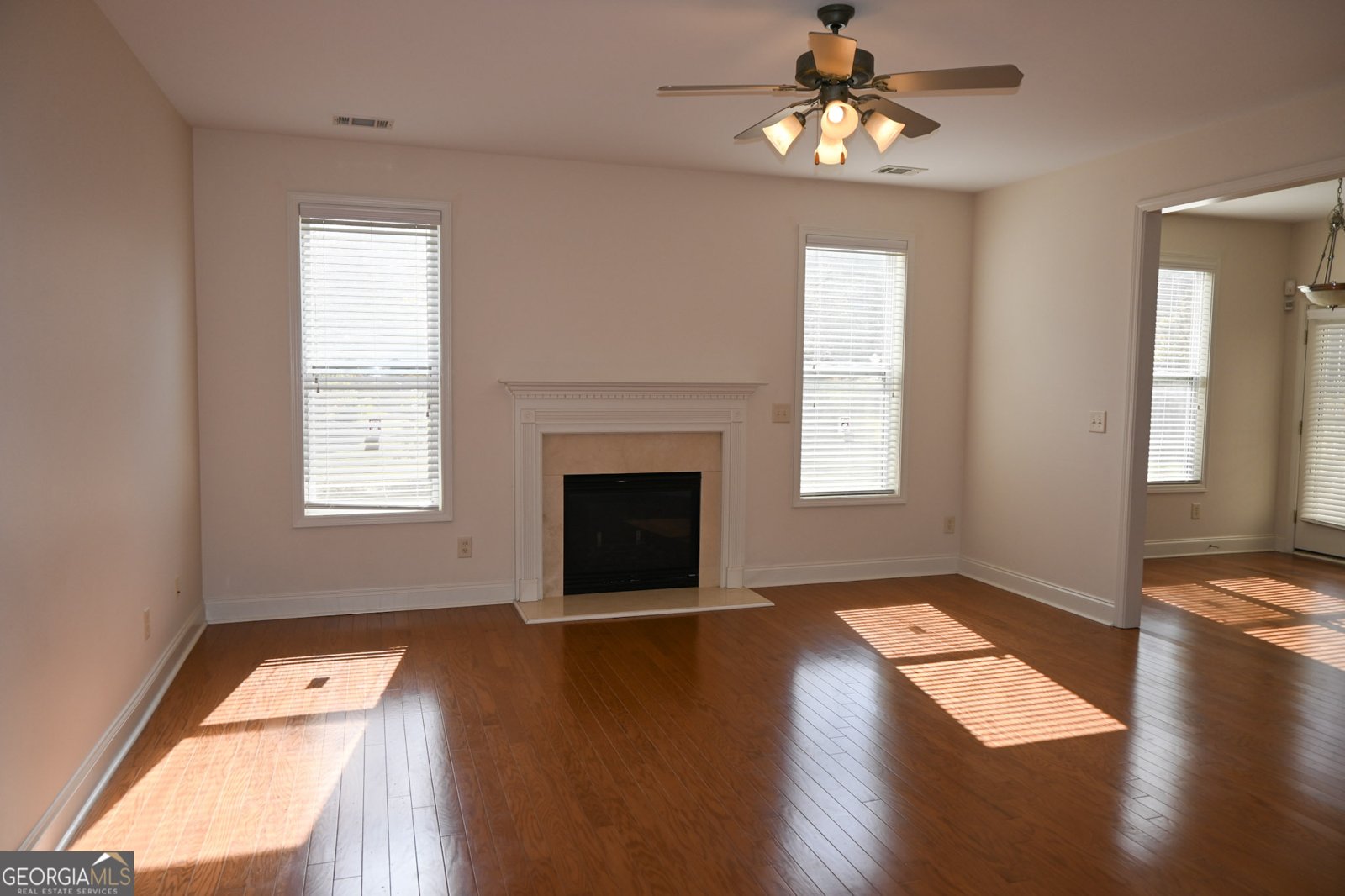 25 Kaktovic Court Grayson - Photo 9