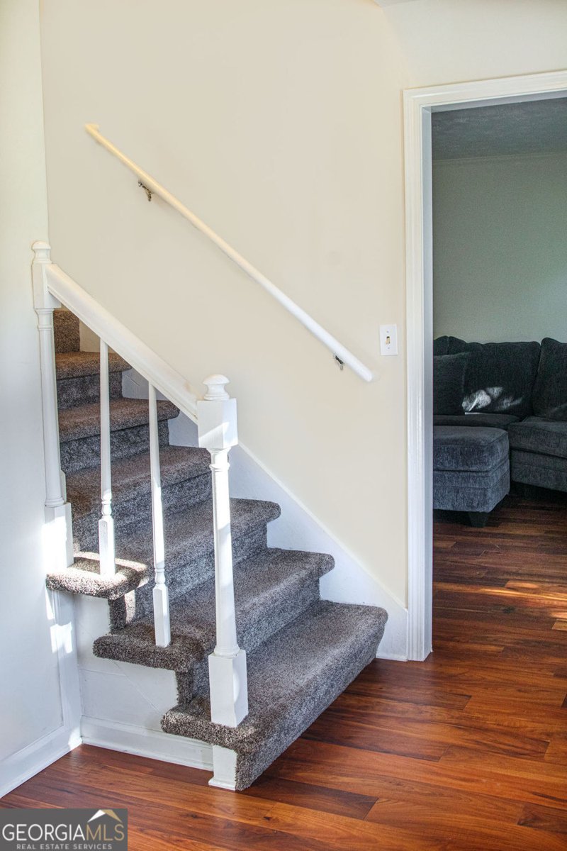 4970 Hull Road Conyers - Photo 10