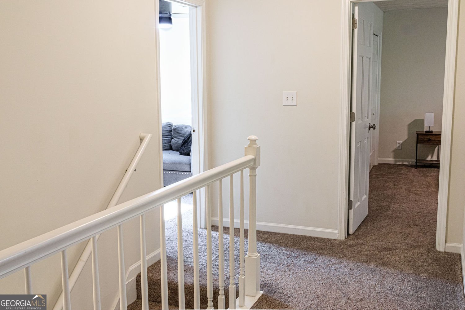 4970 Hull Road Conyers - Photo 11