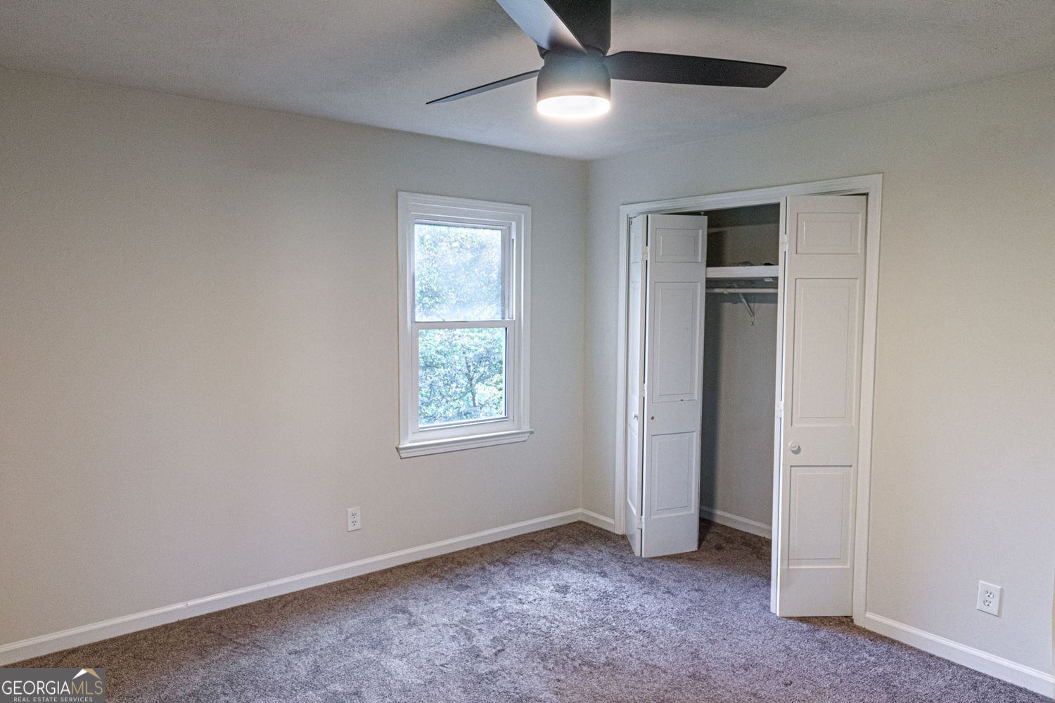 4970 Hull Road Conyers - Photo 14