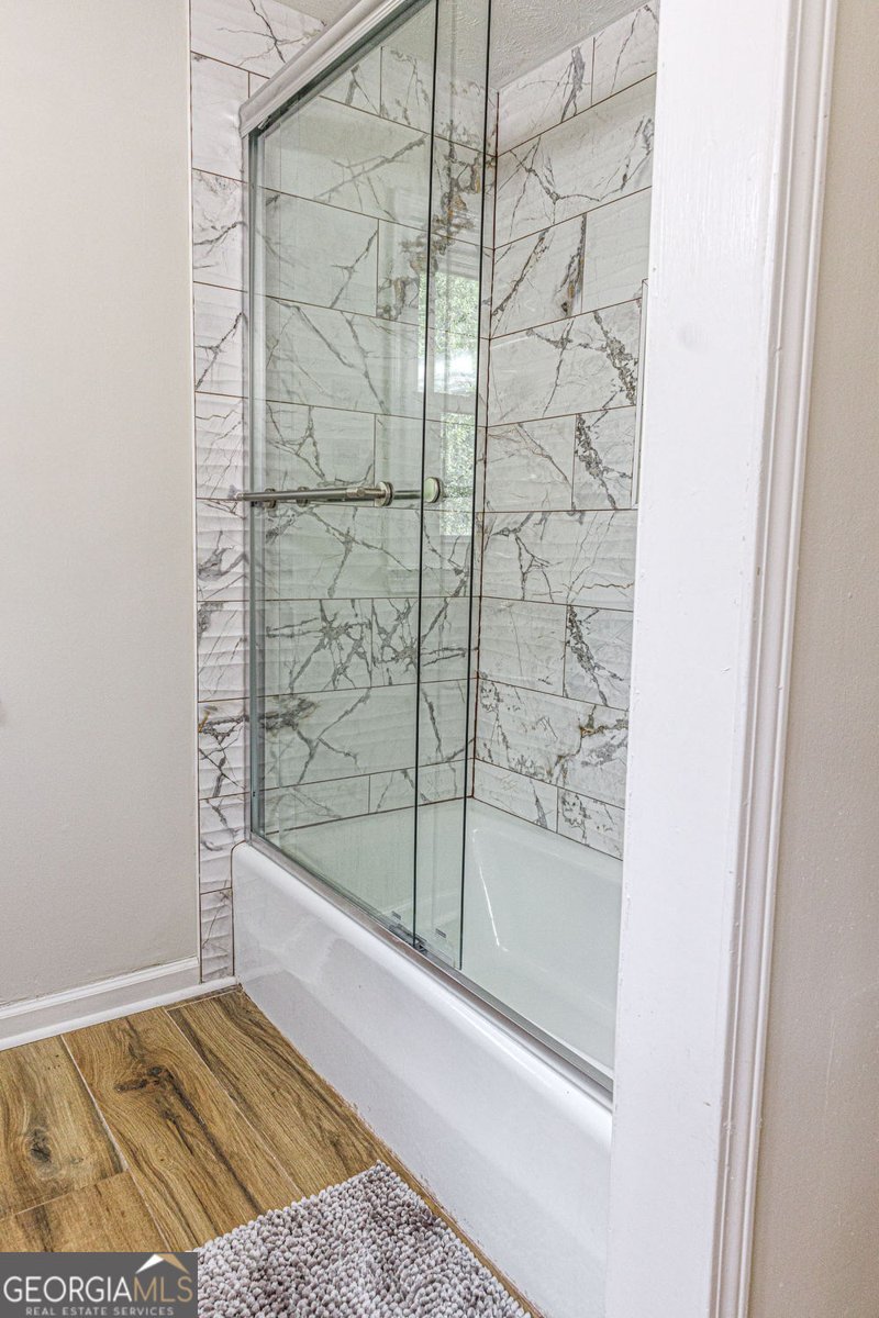 4970 Hull Road Conyers - Photo 15