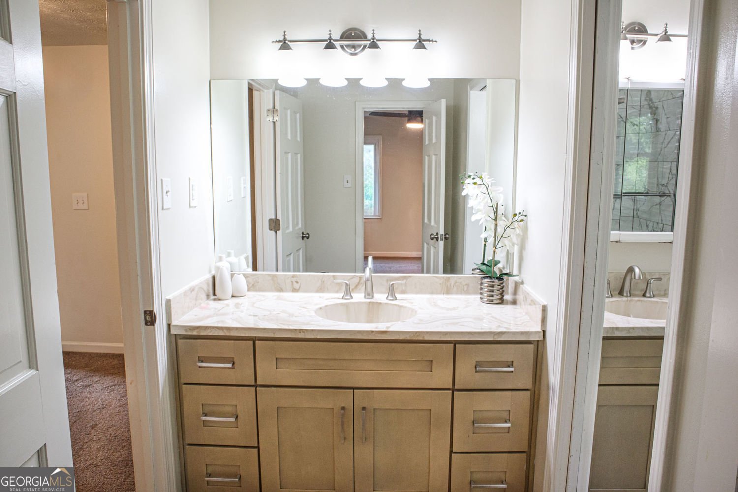 4970 Hull Road Conyers - Photo 16