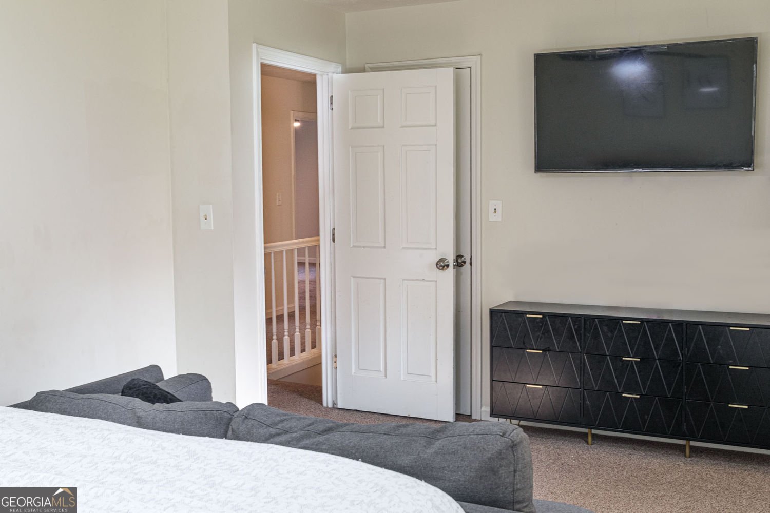 4970 Hull Road Conyers - Photo 17