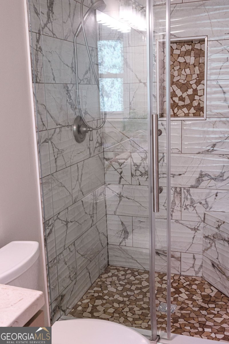 4970 Hull Road Conyers - Photo 20