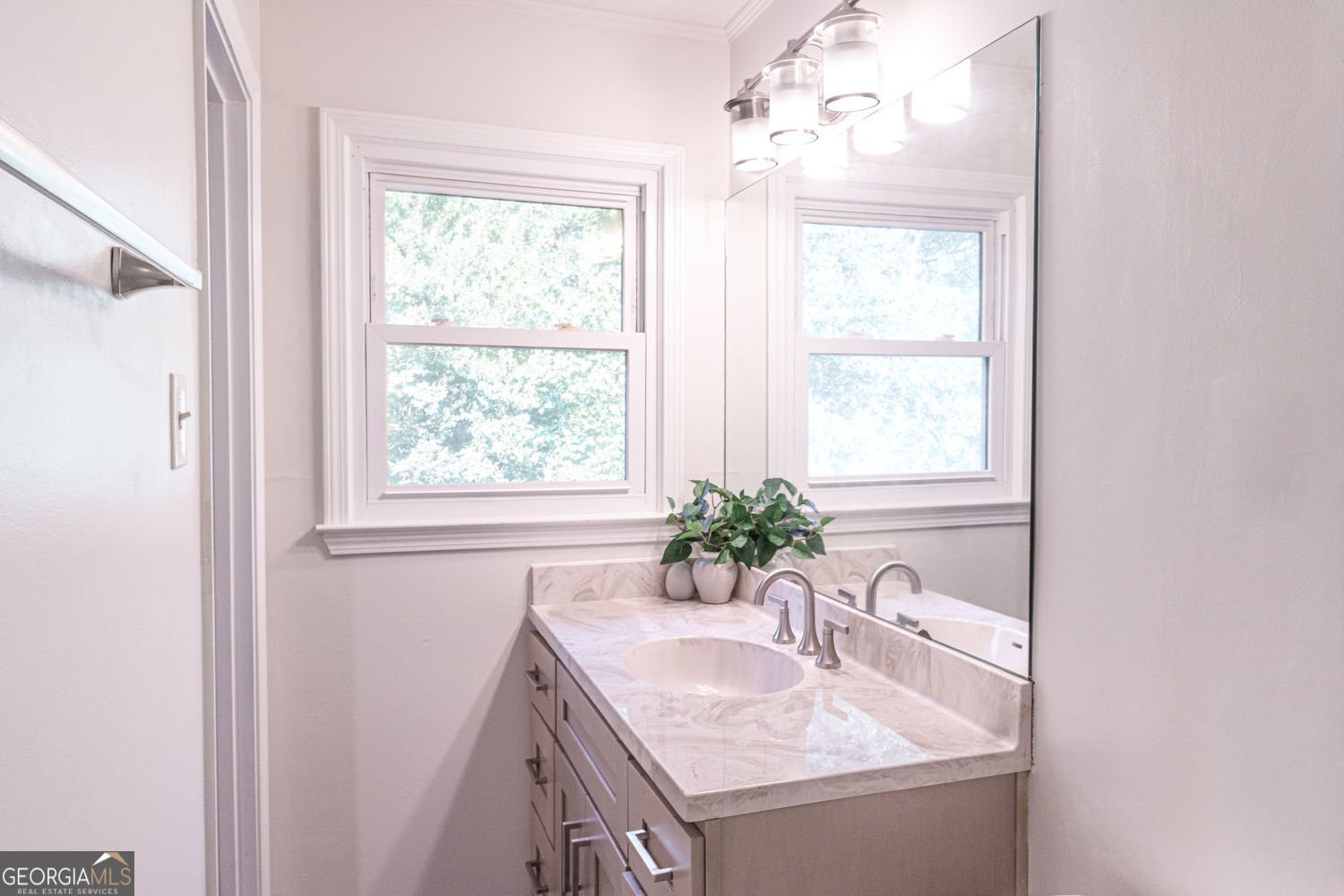 4970 Hull Road Conyers - Photo 21