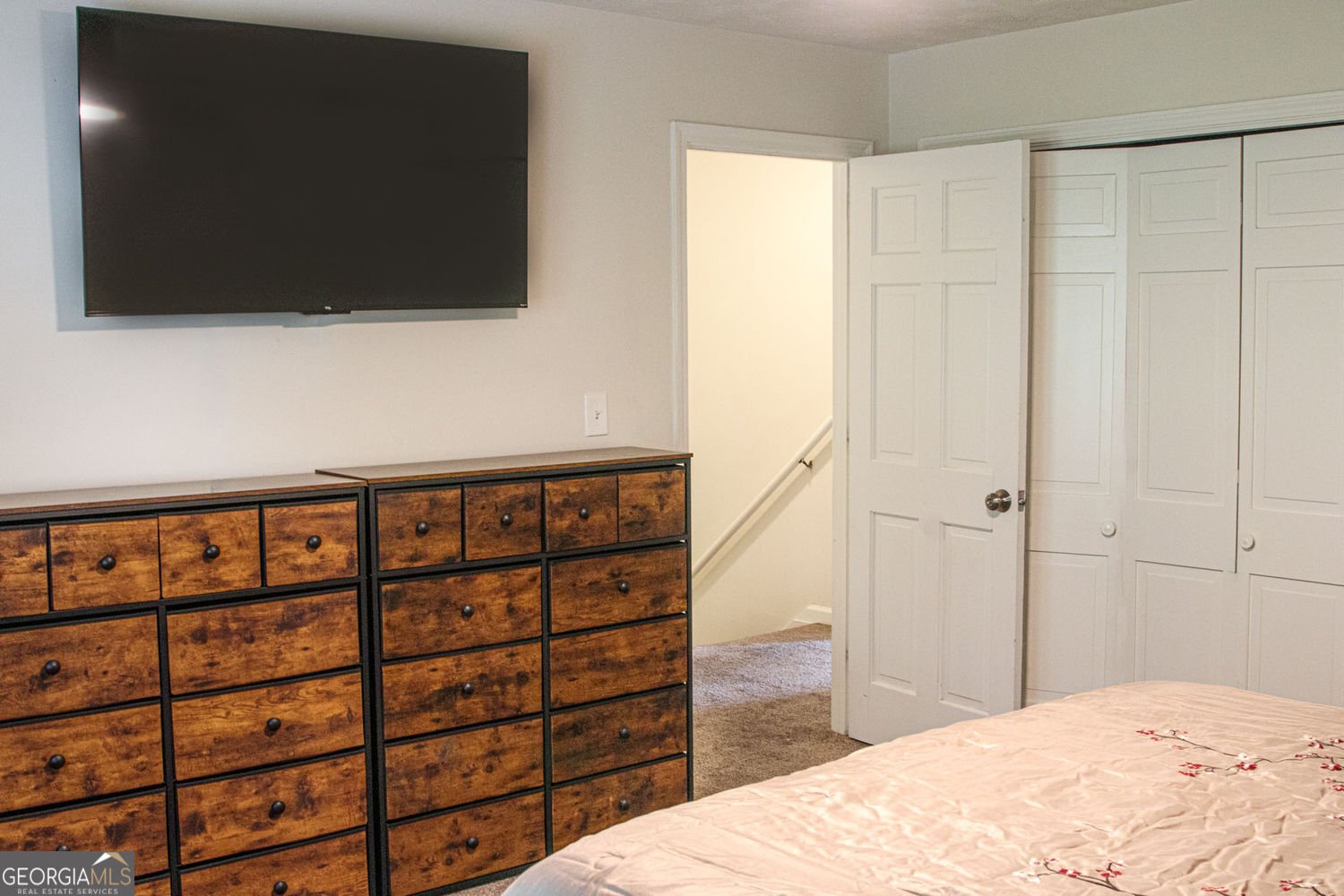 4970 Hull Road Conyers - Photo 23