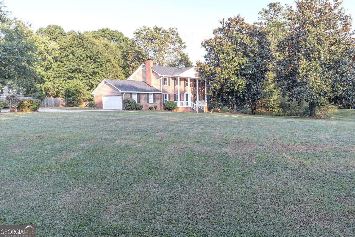 4970 Hull Road Conyers - Photo 25