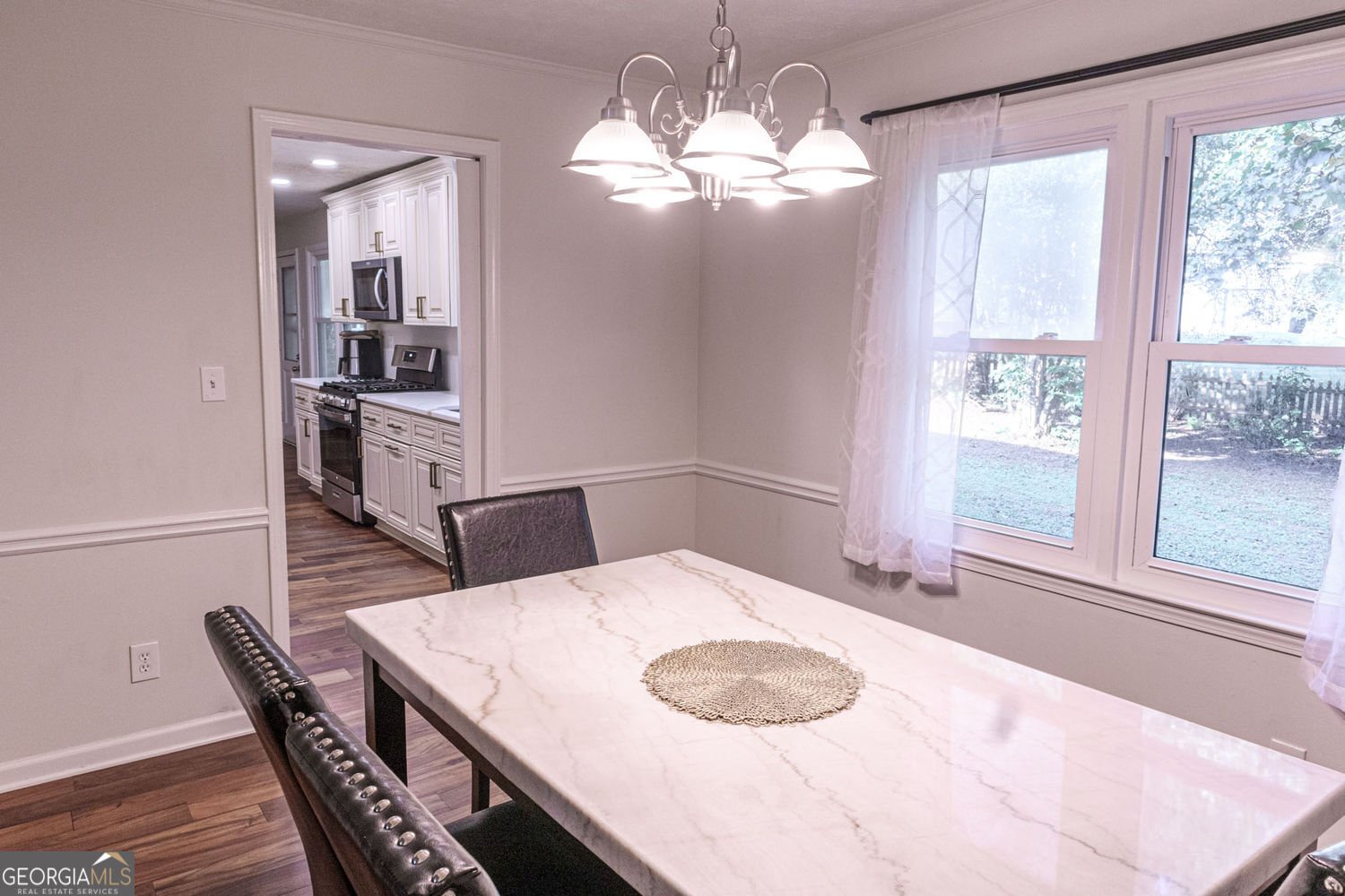 4970 Hull Road Conyers - Photo 6