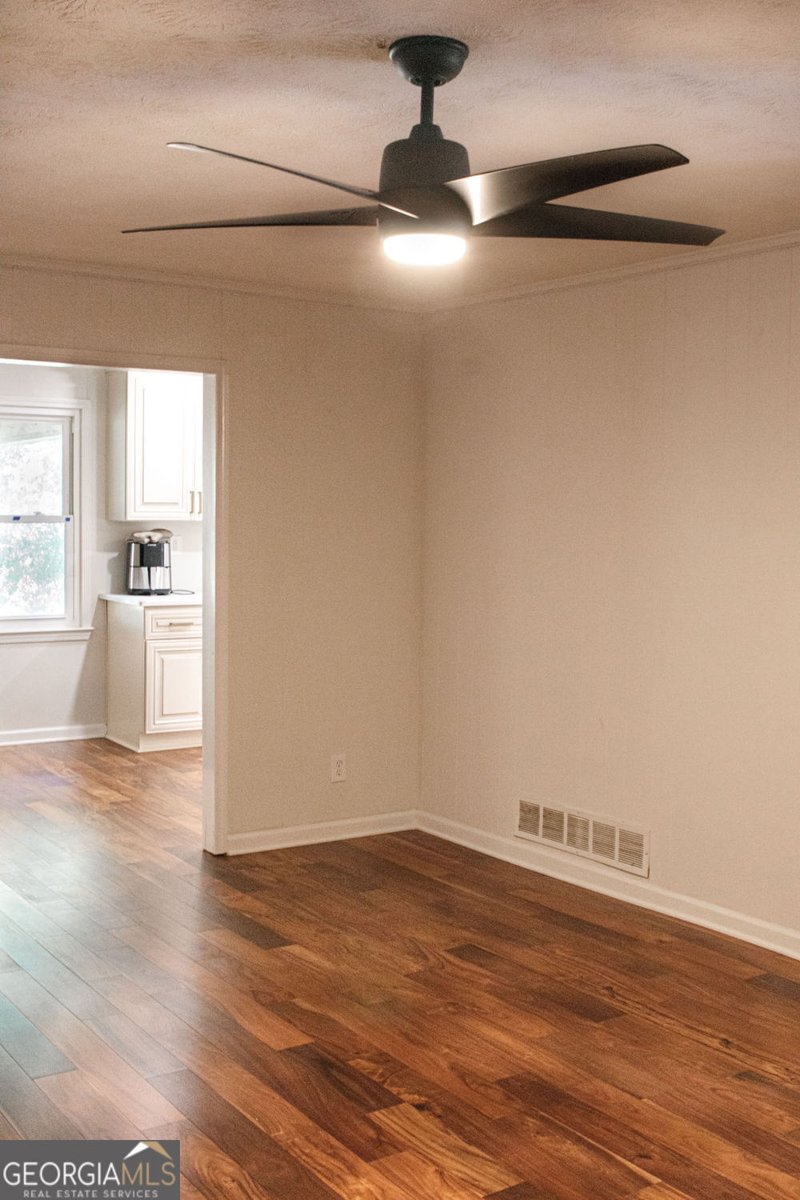 4970 Hull Road Conyers - Photo 8