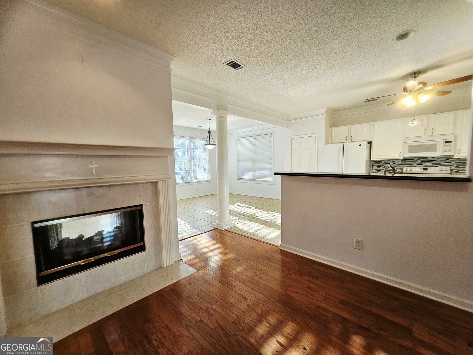 9821 Reflections Drive Villa Rica - Photo 10