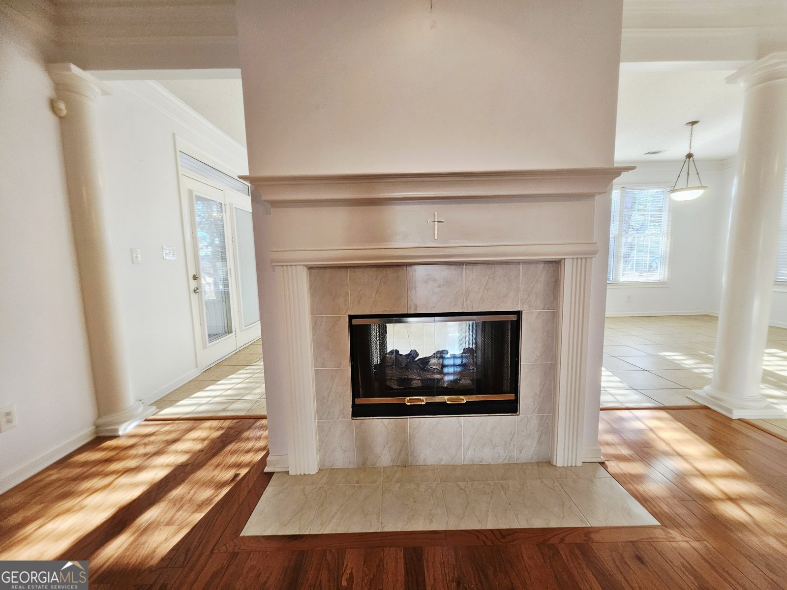 9821 Reflections Drive Villa Rica - Photo 11