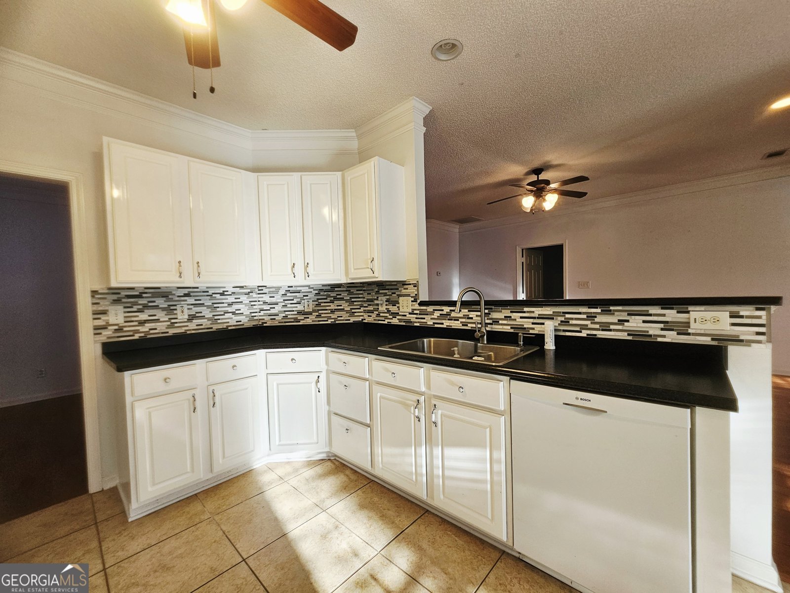 9821 Reflections Drive Villa Rica - Photo 12