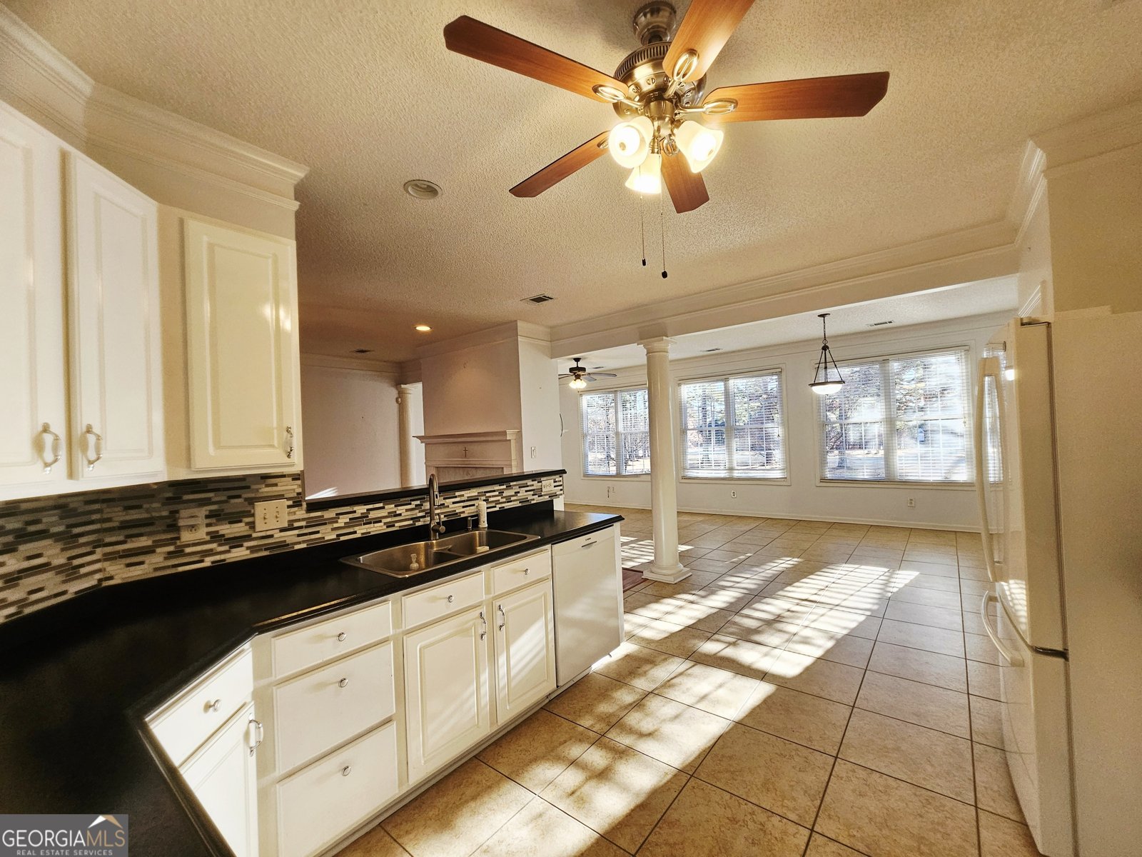 9821 Reflections Drive Villa Rica - Photo 13