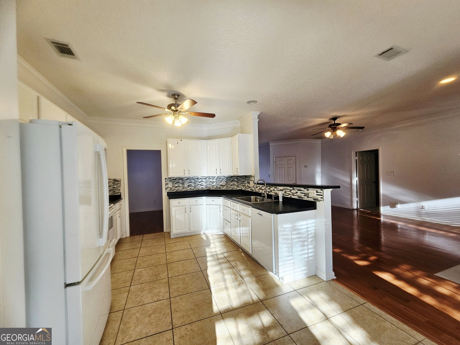 9821 Reflections Drive Villa Rica - Photo 14