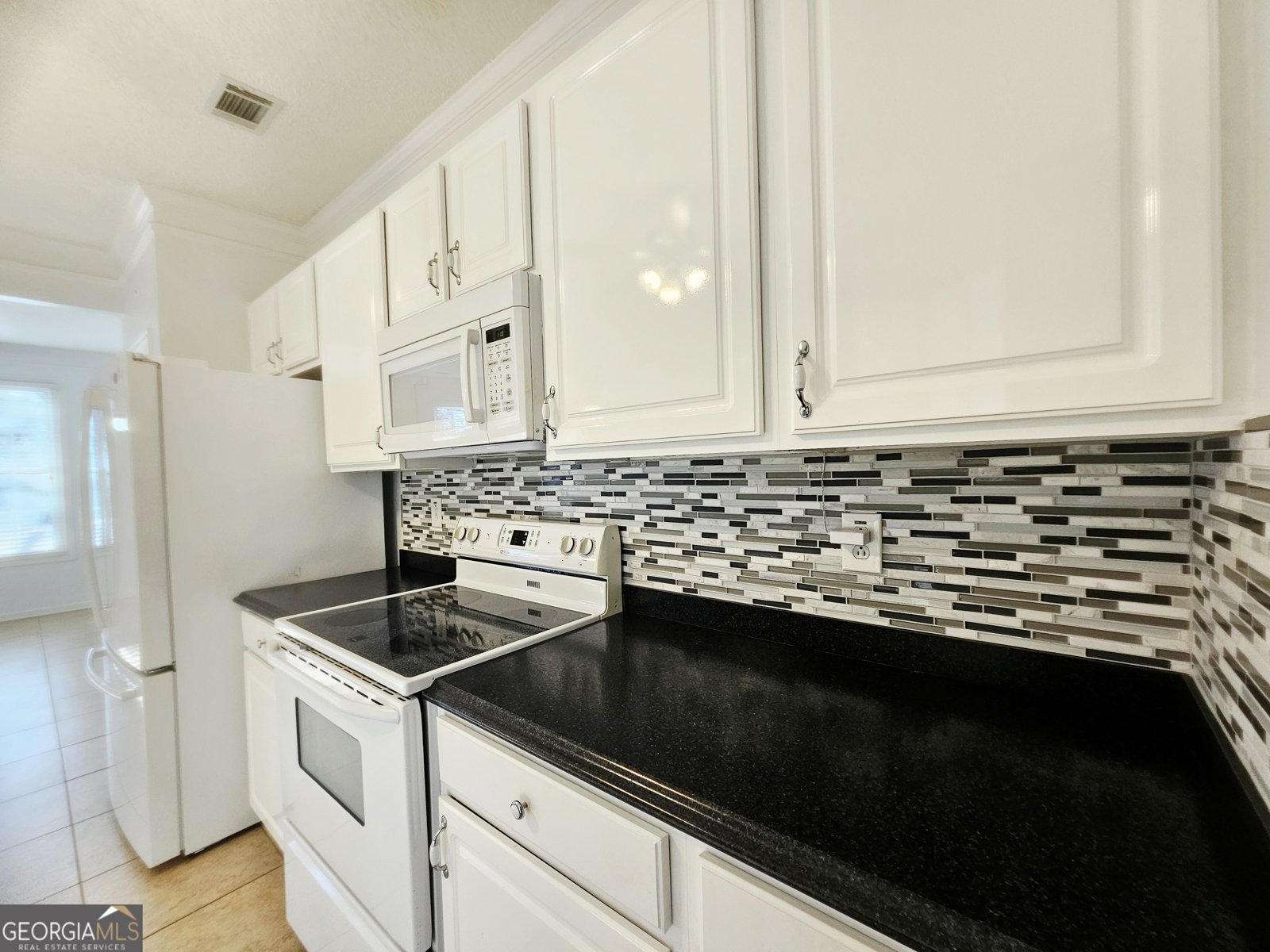 9821 Reflections Drive Villa Rica - Photo 15