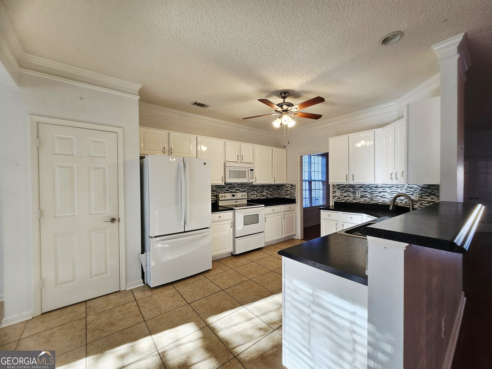 9821 Reflections Drive Villa Rica - Photo 16