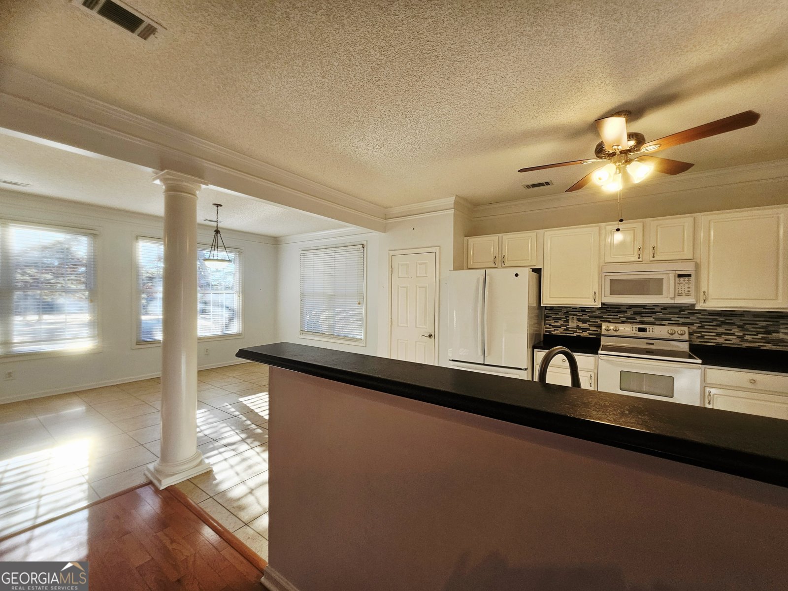 9821 Reflections Drive Villa Rica - Photo 17