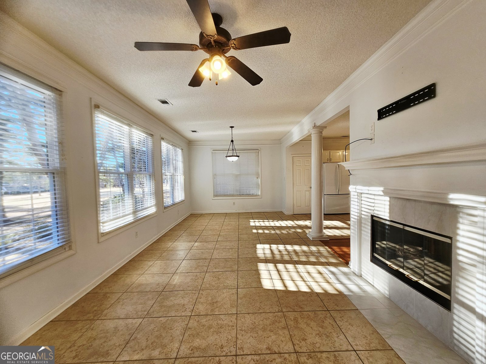 9821 Reflections Drive Villa Rica - Photo 18