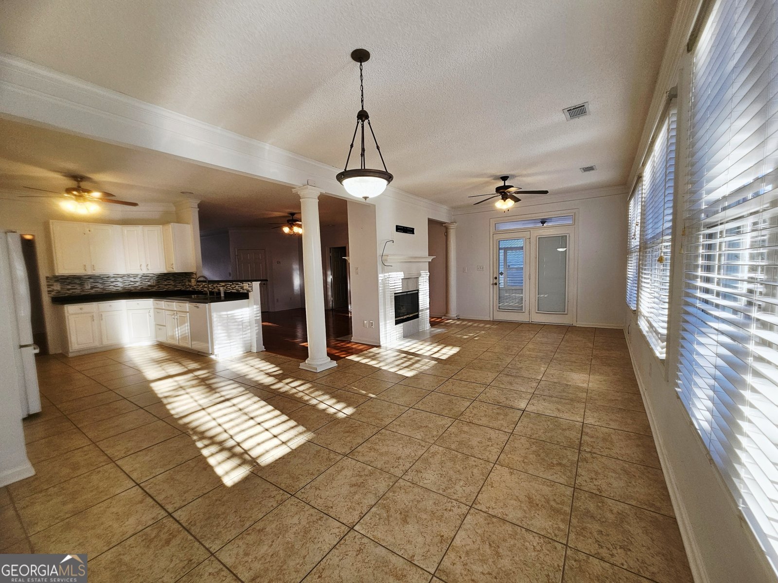 9821 Reflections Drive Villa Rica - Photo 19