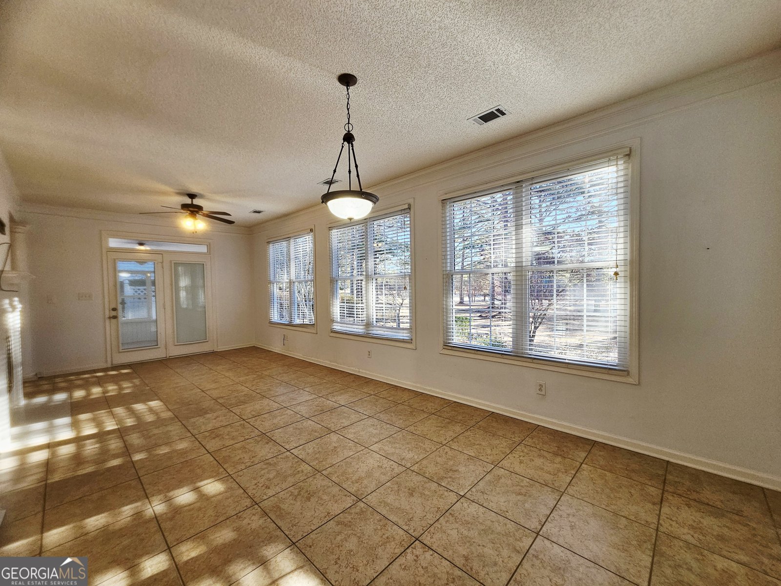 9821 Reflections Drive Villa Rica - Photo 20