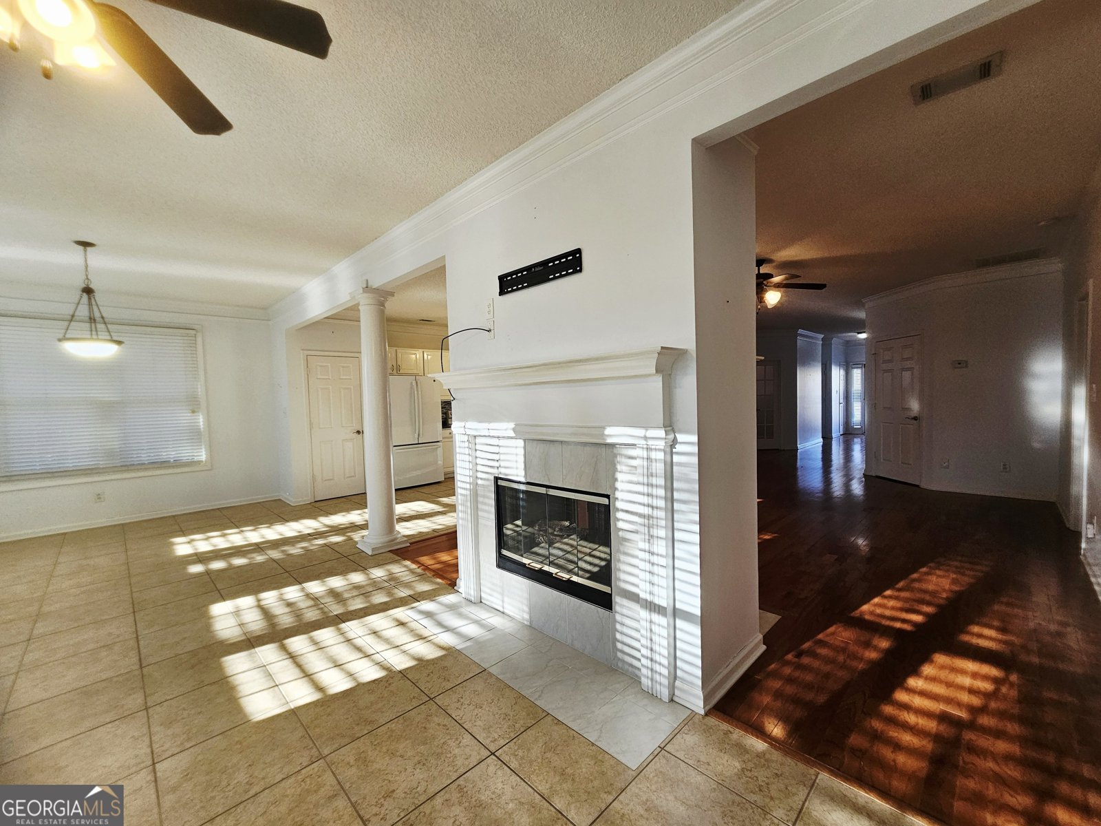 9821 Reflections Drive Villa Rica - Photo 21