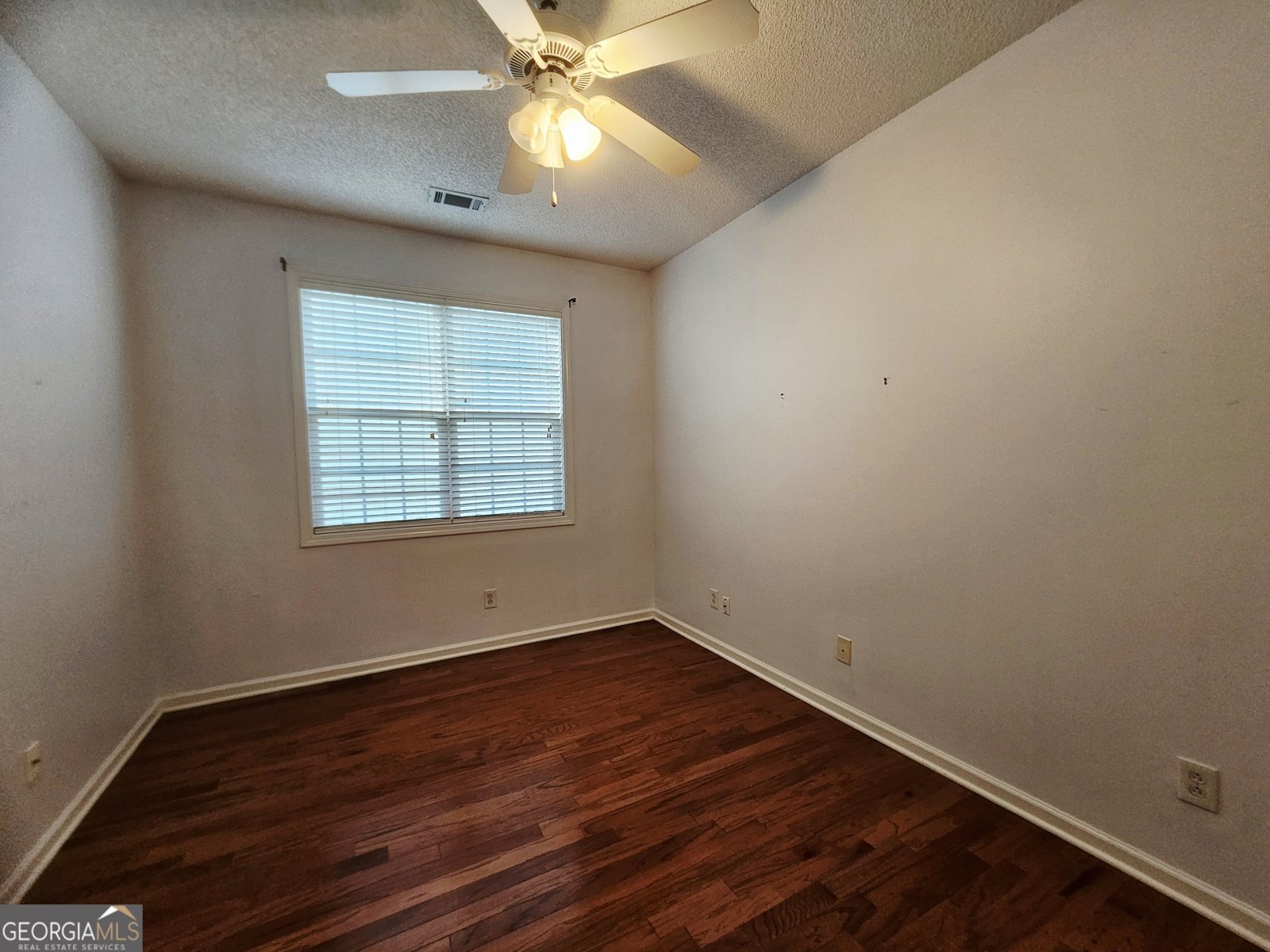 9821 Reflections Drive Villa Rica - Photo 22