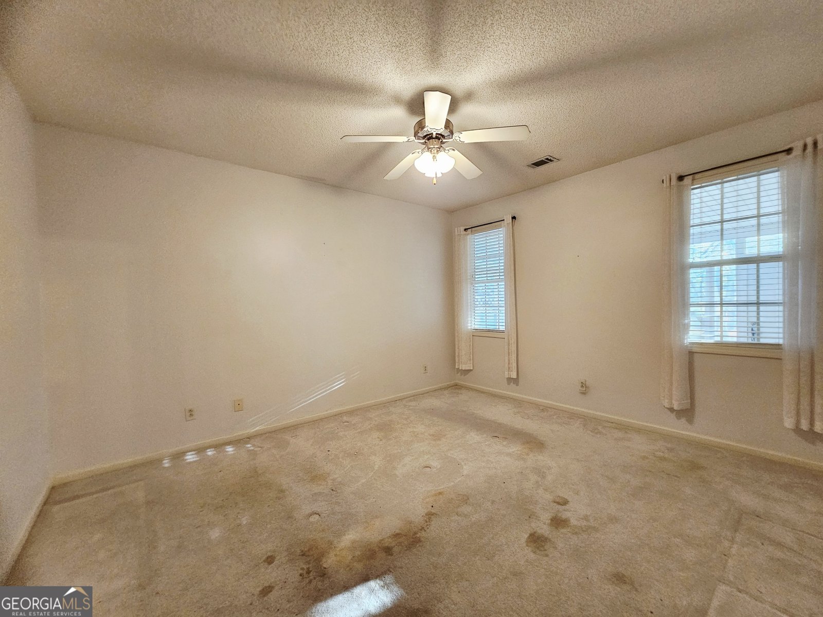 9821 Reflections Drive Villa Rica - Photo 23