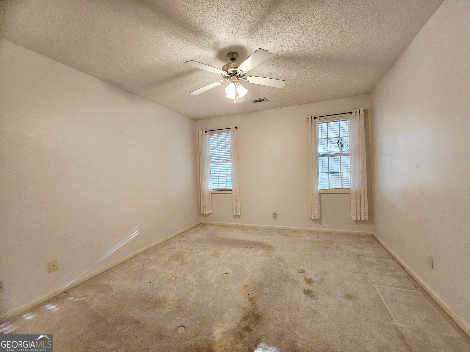 9821 Reflections Drive Villa Rica - Photo 24