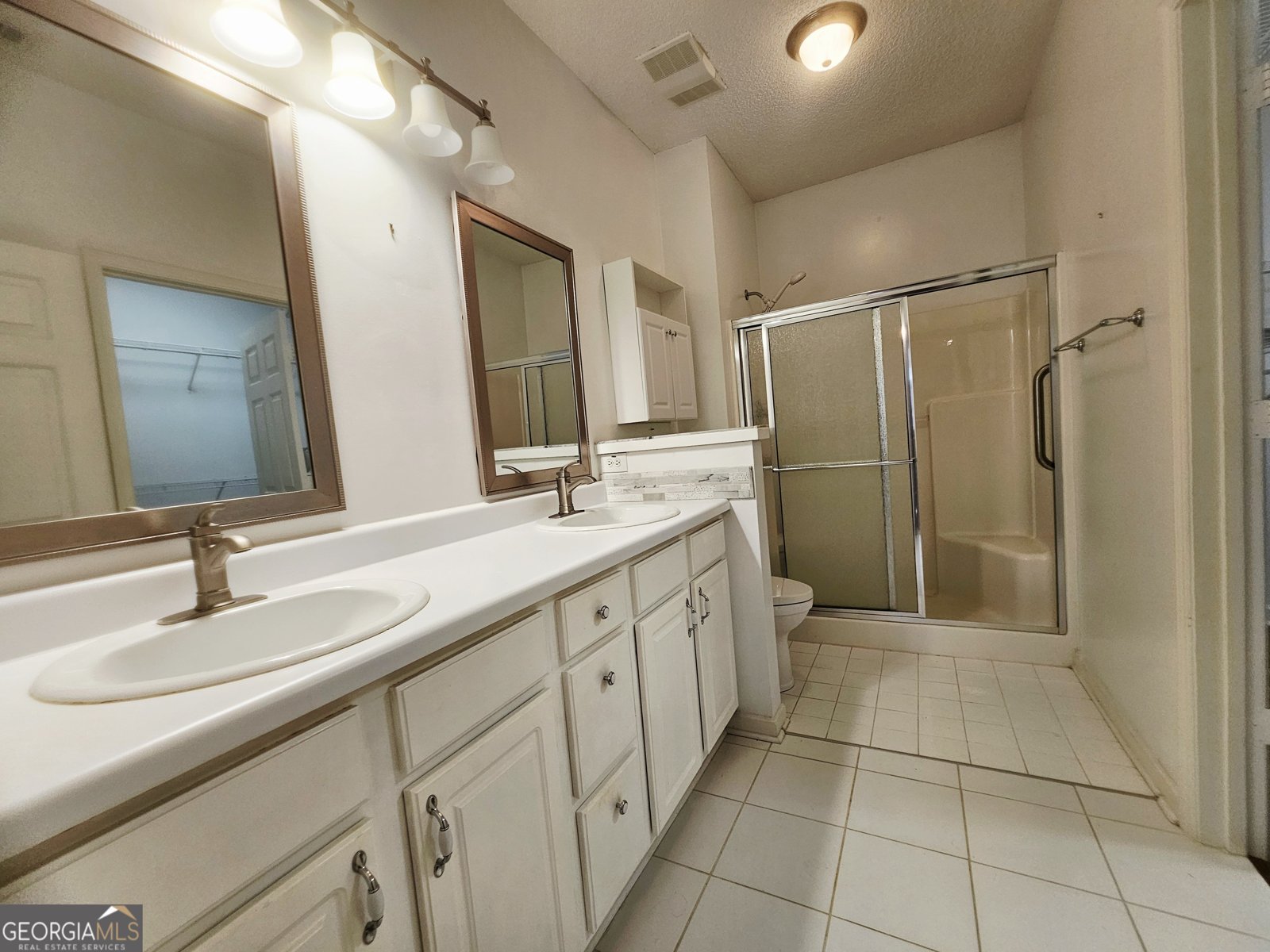 9821 Reflections Drive Villa Rica - Photo 25