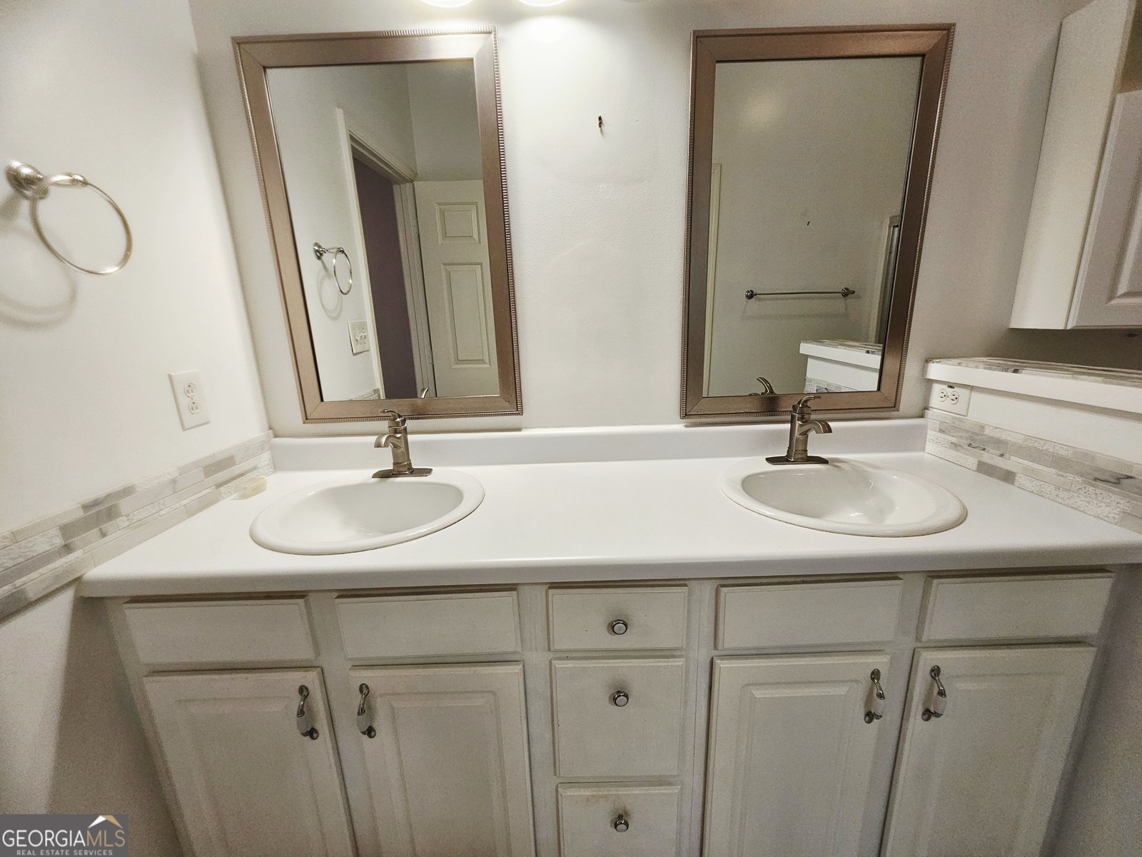 9821 Reflections Drive Villa Rica - Photo 26