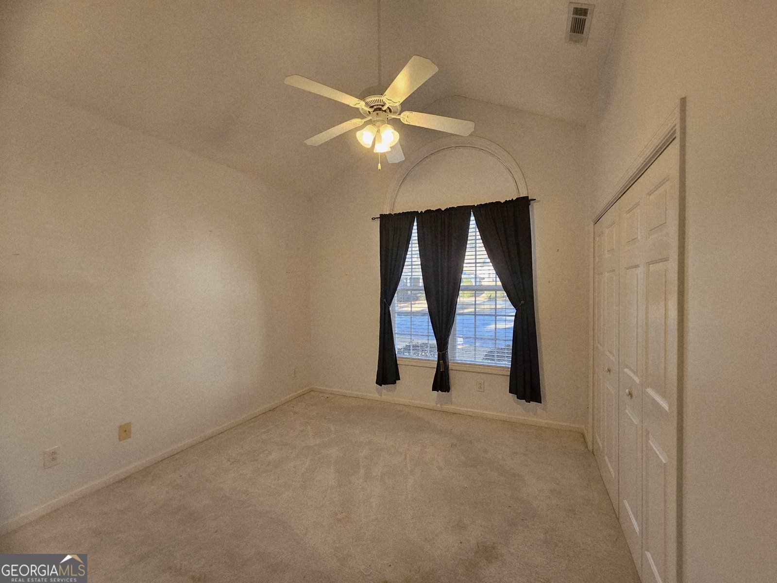 9821 Reflections Drive Villa Rica - Photo 27