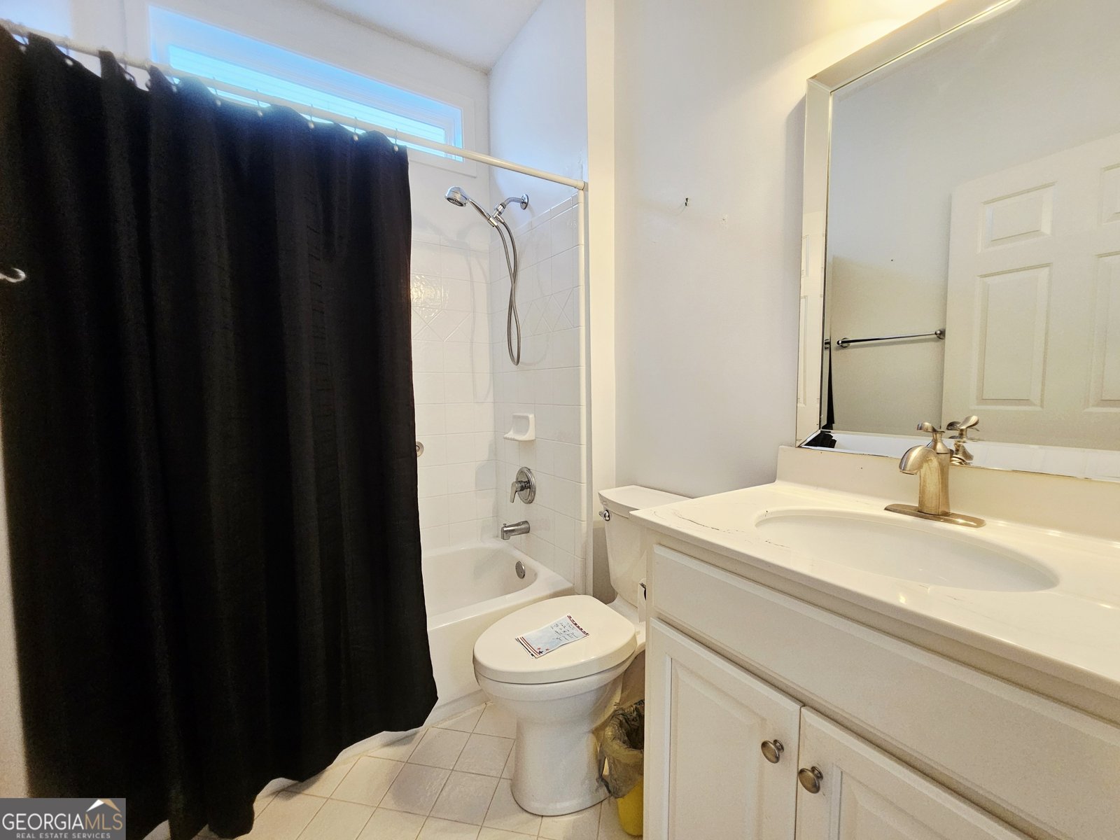 9821 Reflections Drive Villa Rica - Photo 28