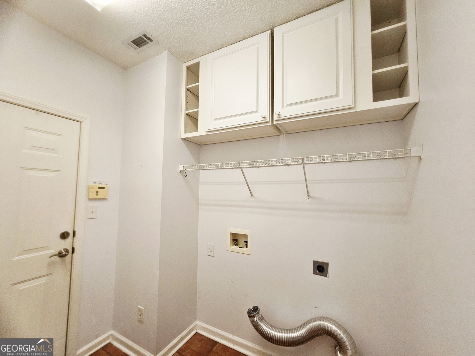 9821 Reflections Drive Villa Rica - Photo 29