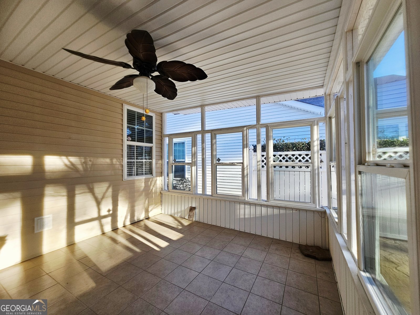 9821 Reflections Drive Villa Rica - Photo 30