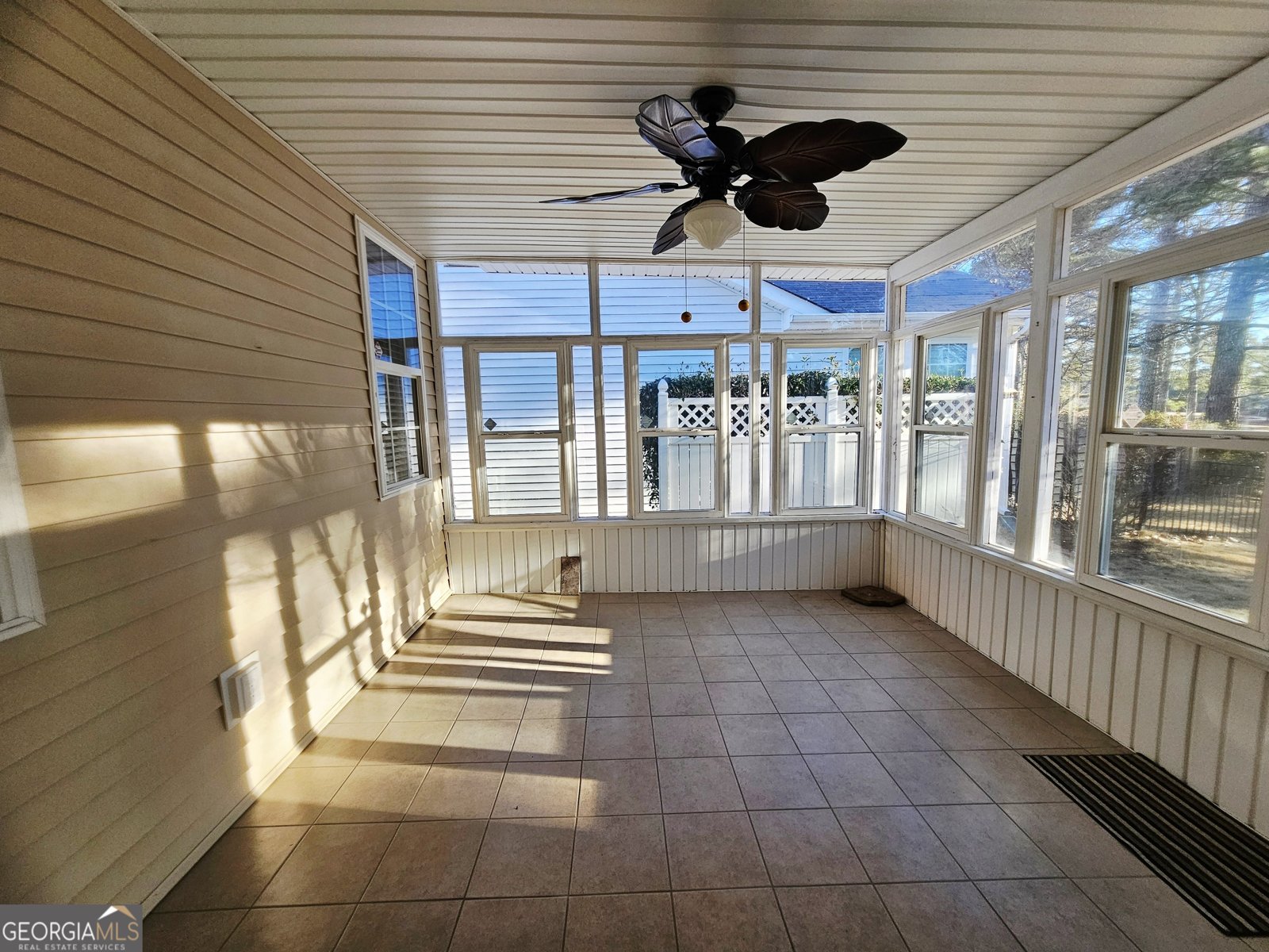 9821 Reflections Drive Villa Rica - Photo 31