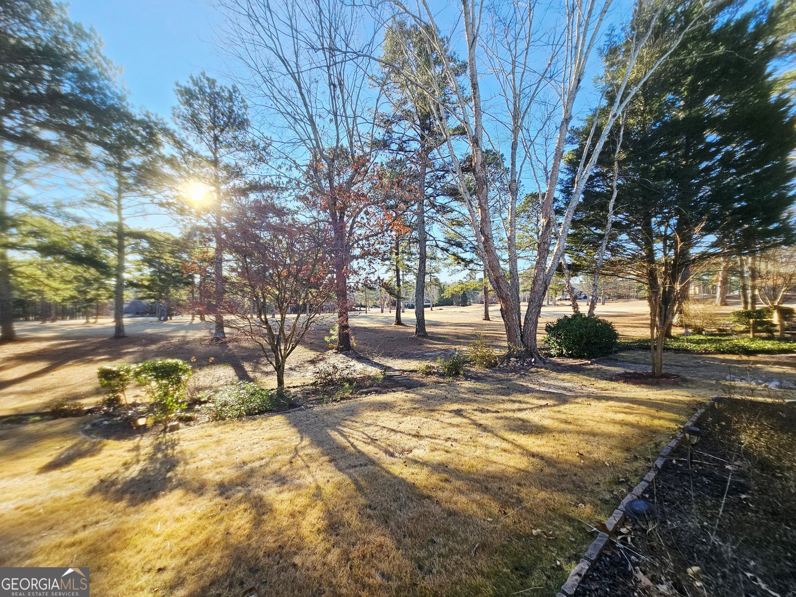 9821 Reflections Drive Villa Rica - Photo 32