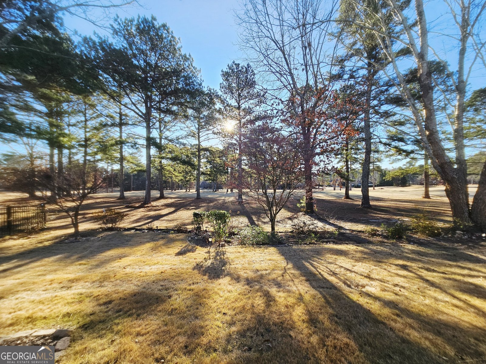 9821 Reflections Drive Villa Rica - Photo 33