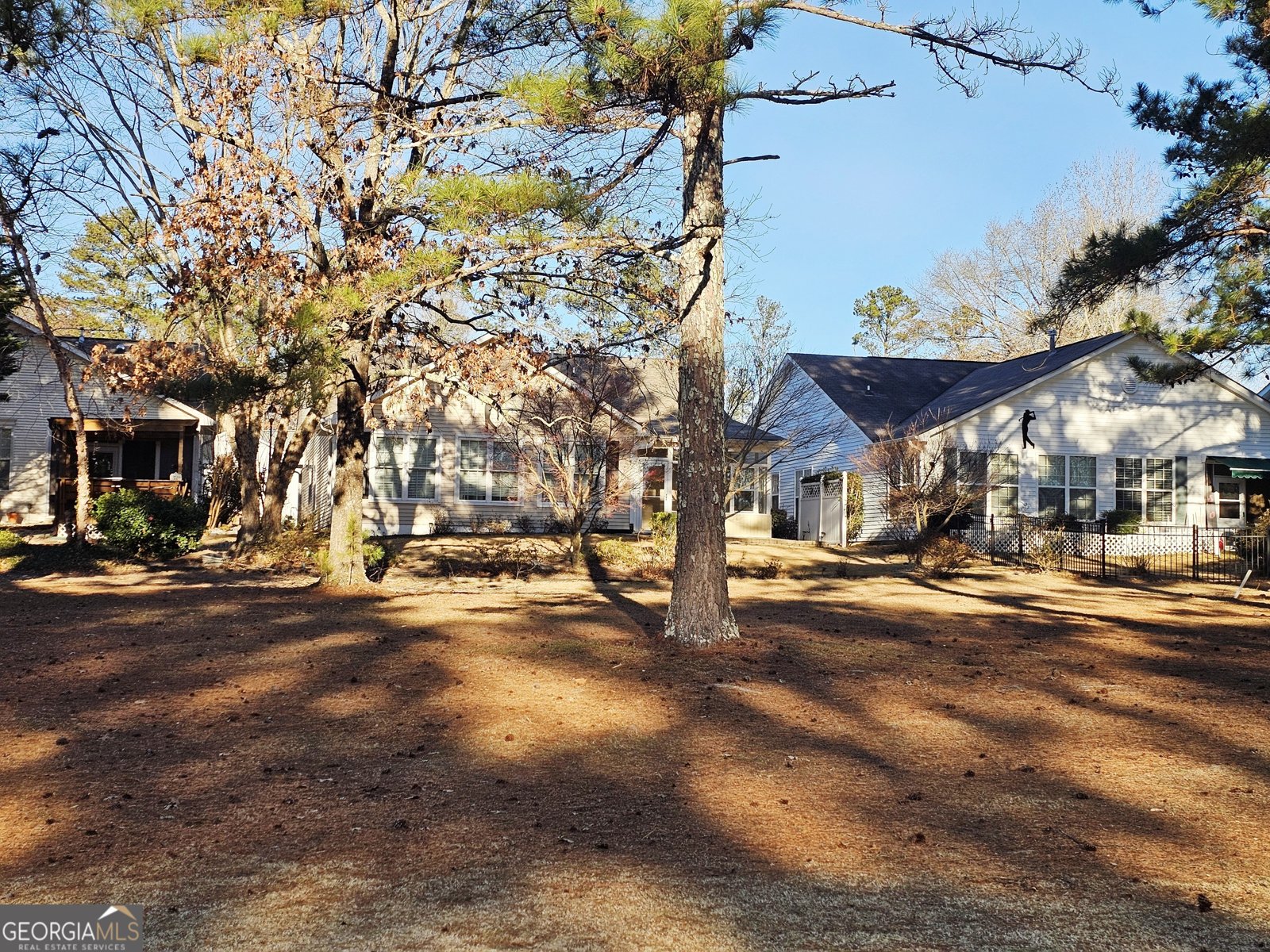 9821 Reflections Drive Villa Rica - Photo 34