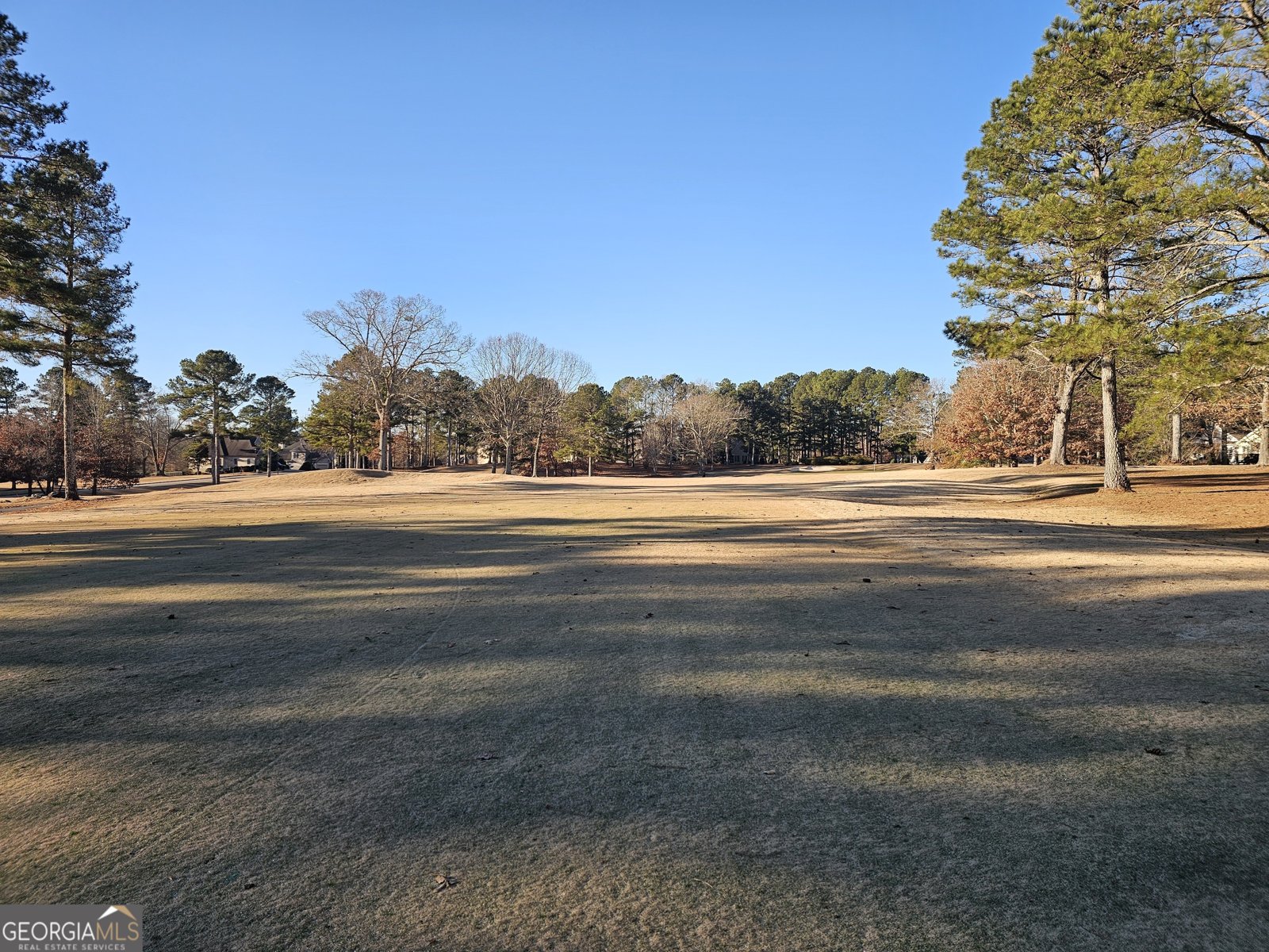 9821 Reflections Drive Villa Rica - Photo 35