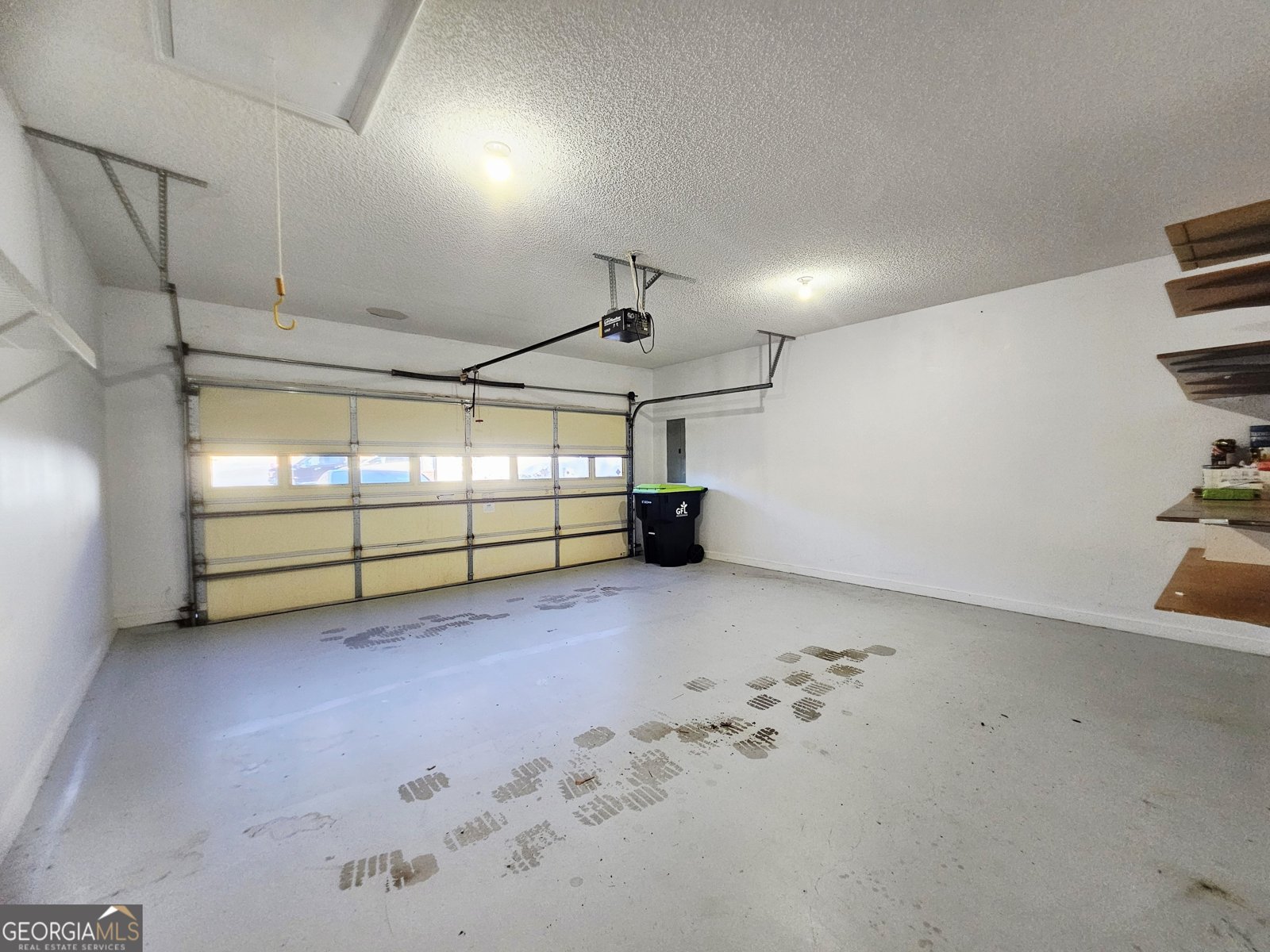 9821 Reflections Drive Villa Rica - Photo 38