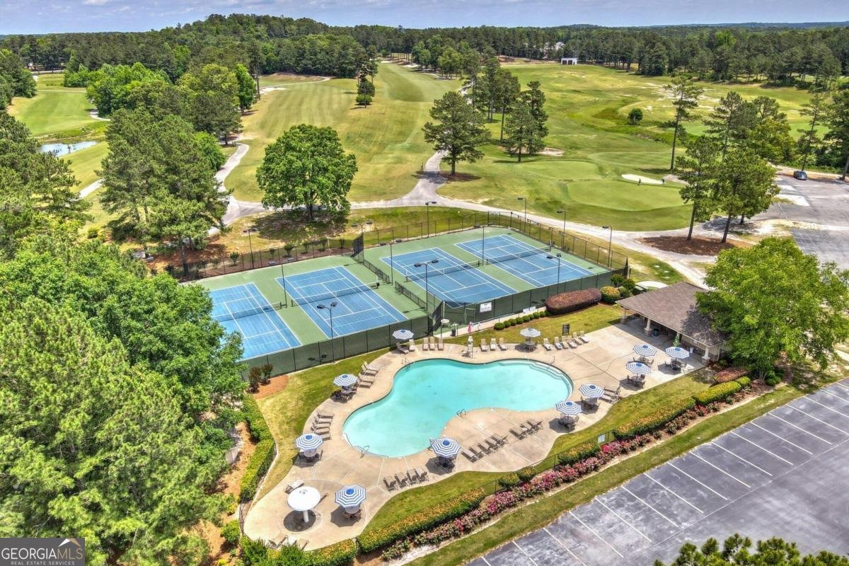 9821 Reflections Drive Villa Rica - Photo 40