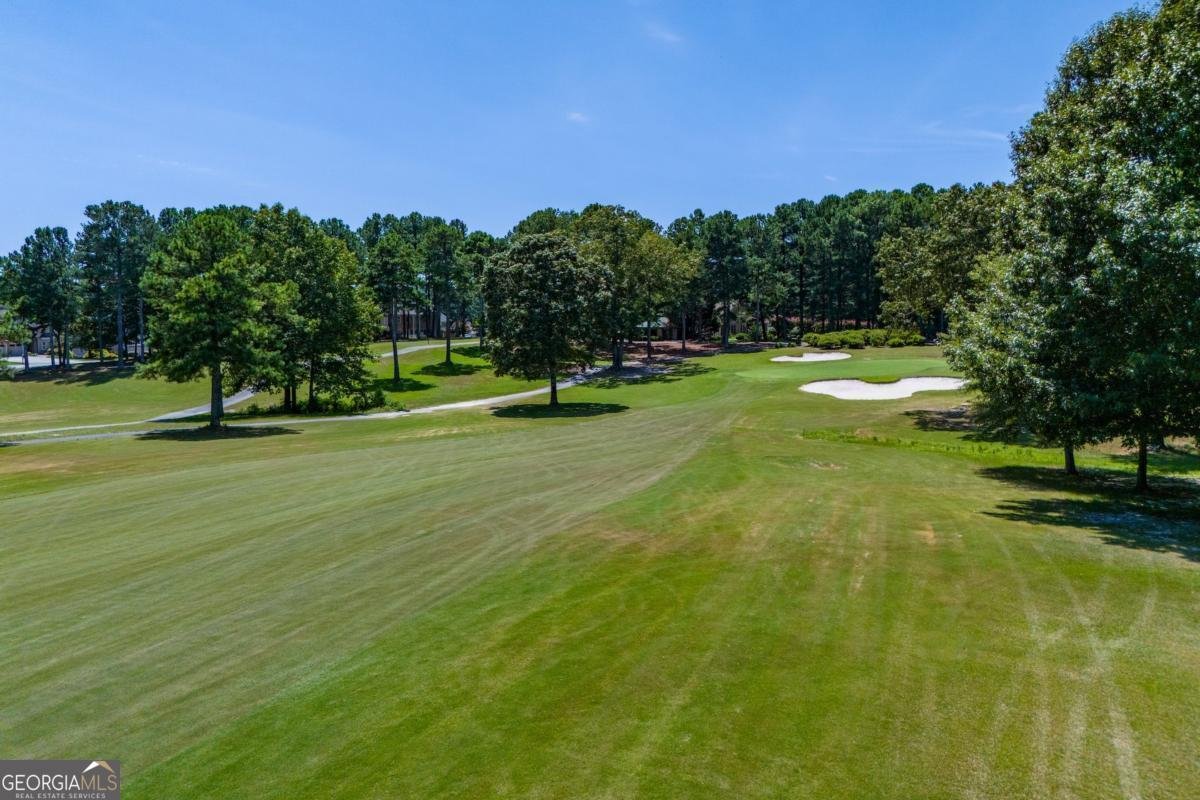 9821 Reflections Drive Villa Rica - Photo 42