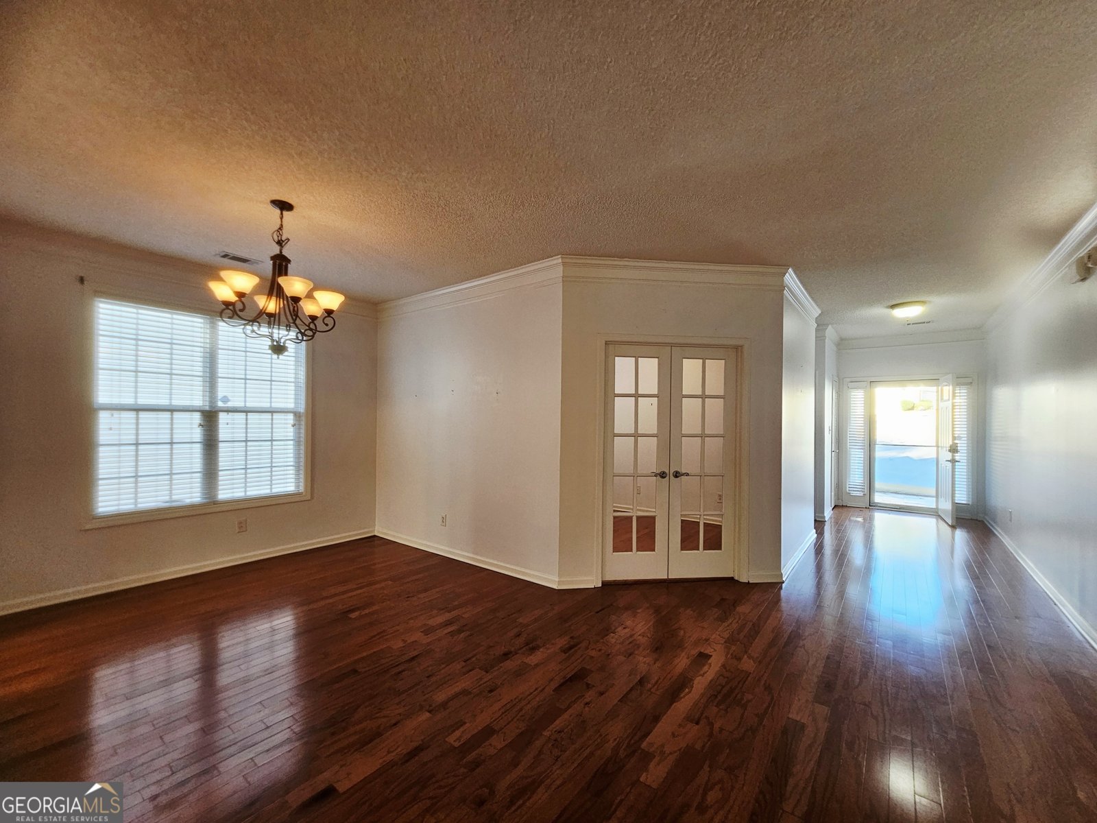 9821 Reflections Drive Villa Rica - Photo 7