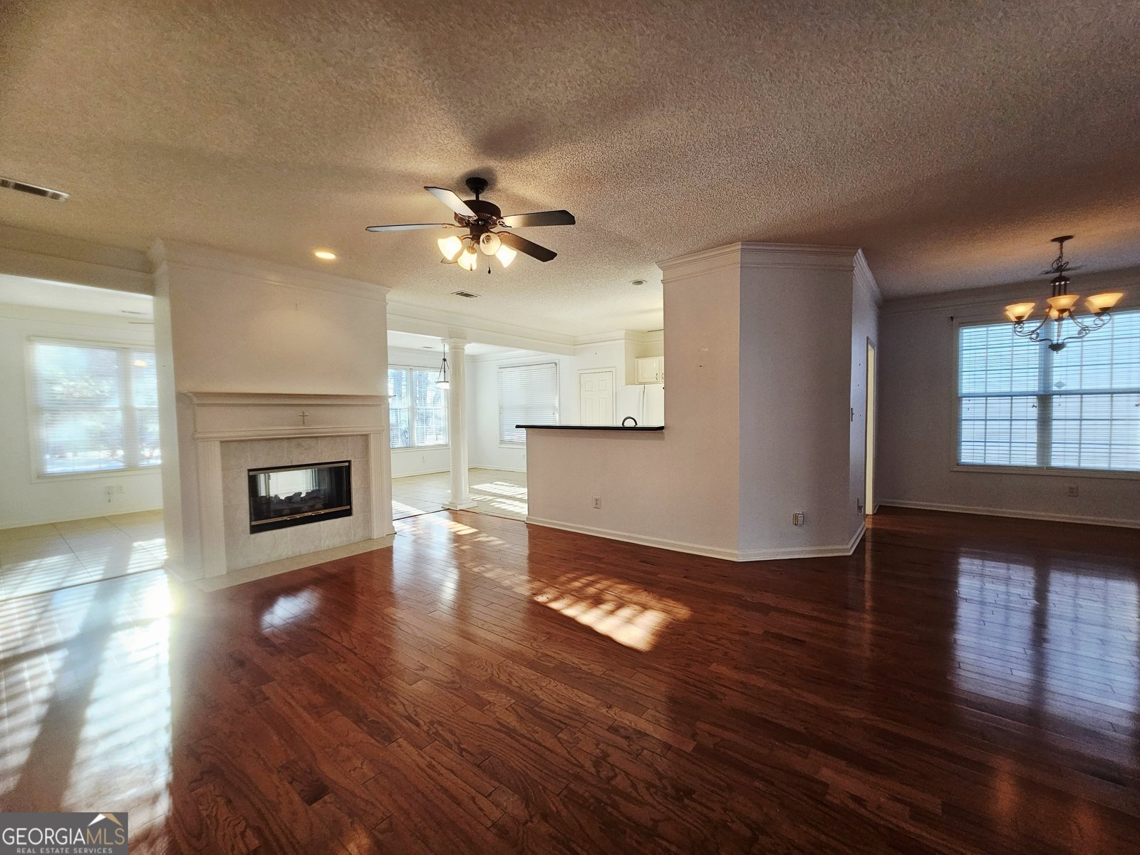 9821 Reflections Drive Villa Rica - Photo 8