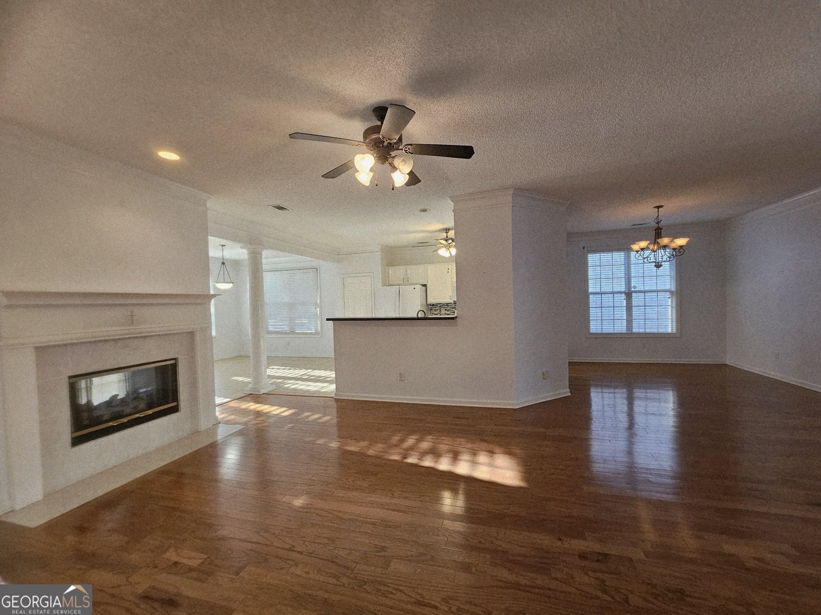 9821 Reflections Drive Villa Rica - Photo 9