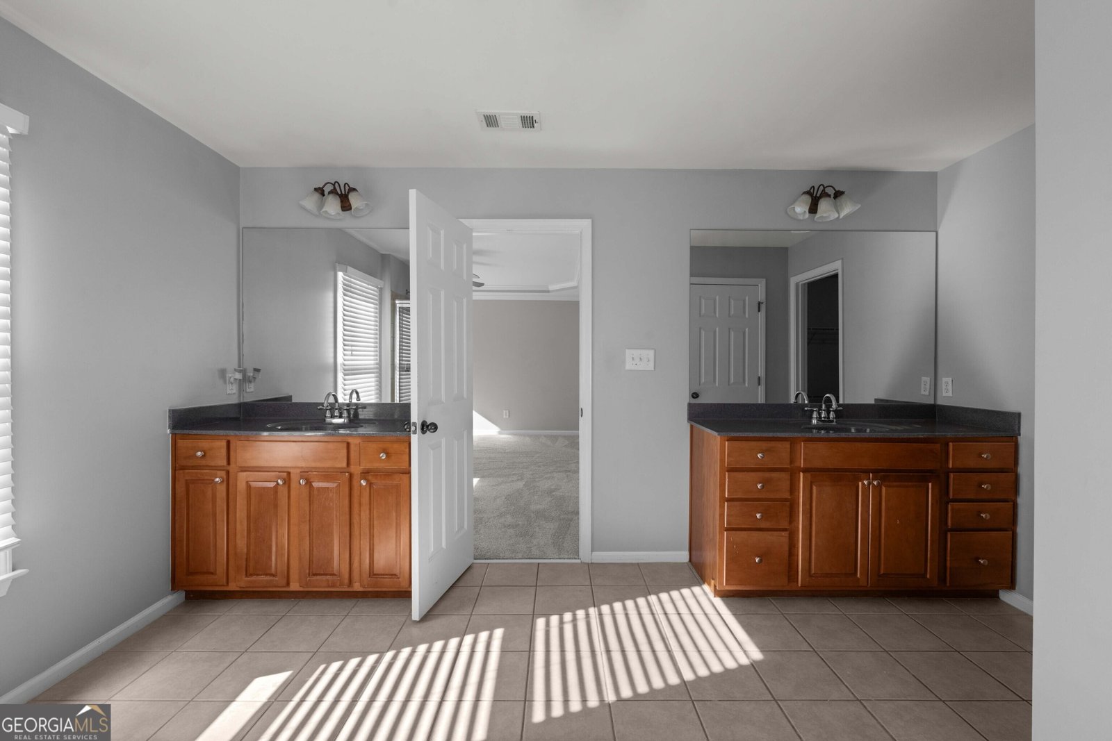 2001 Lavender Court Dacula - Photo 10